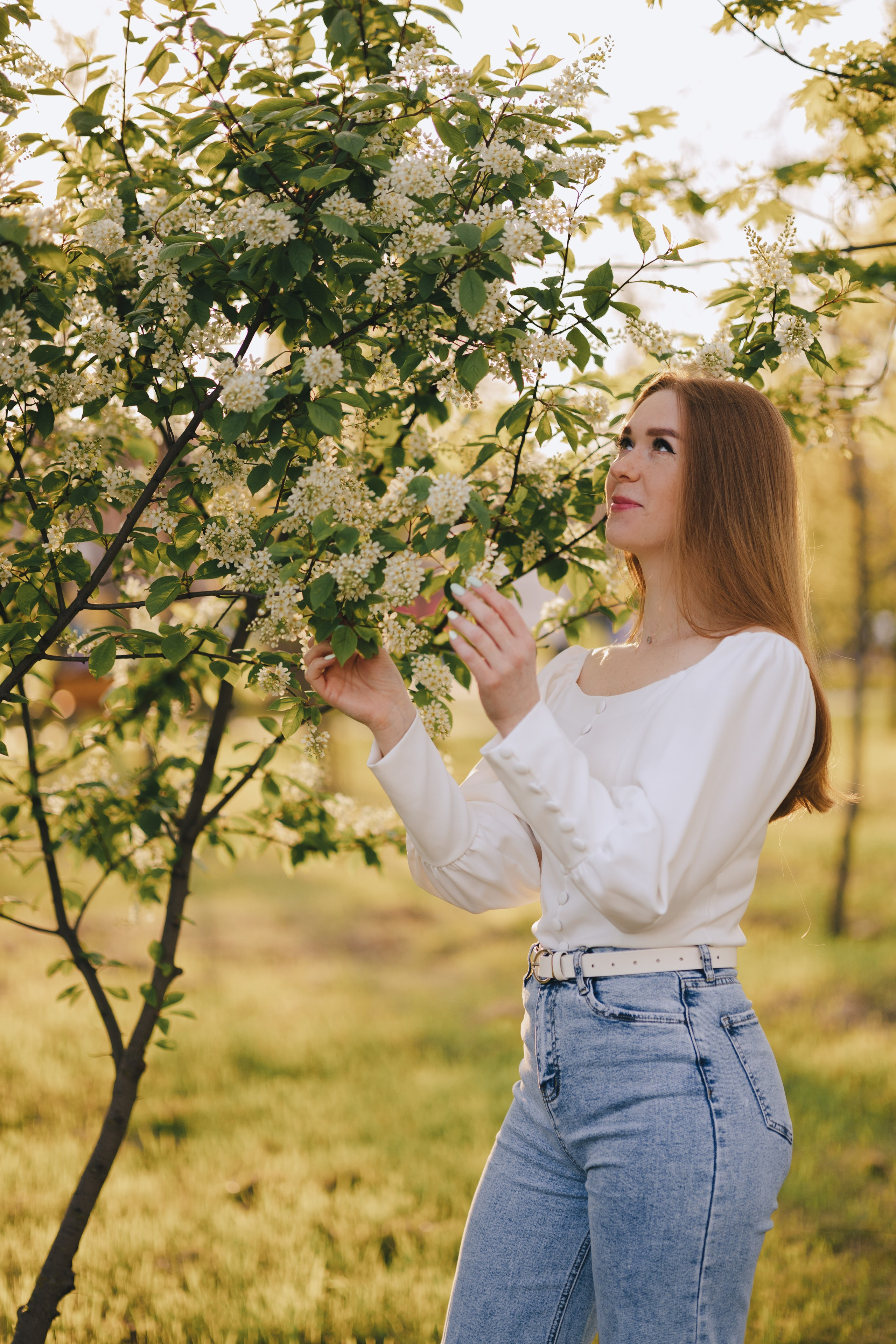 Юля. Фотограф Таганрог Любимая Надя