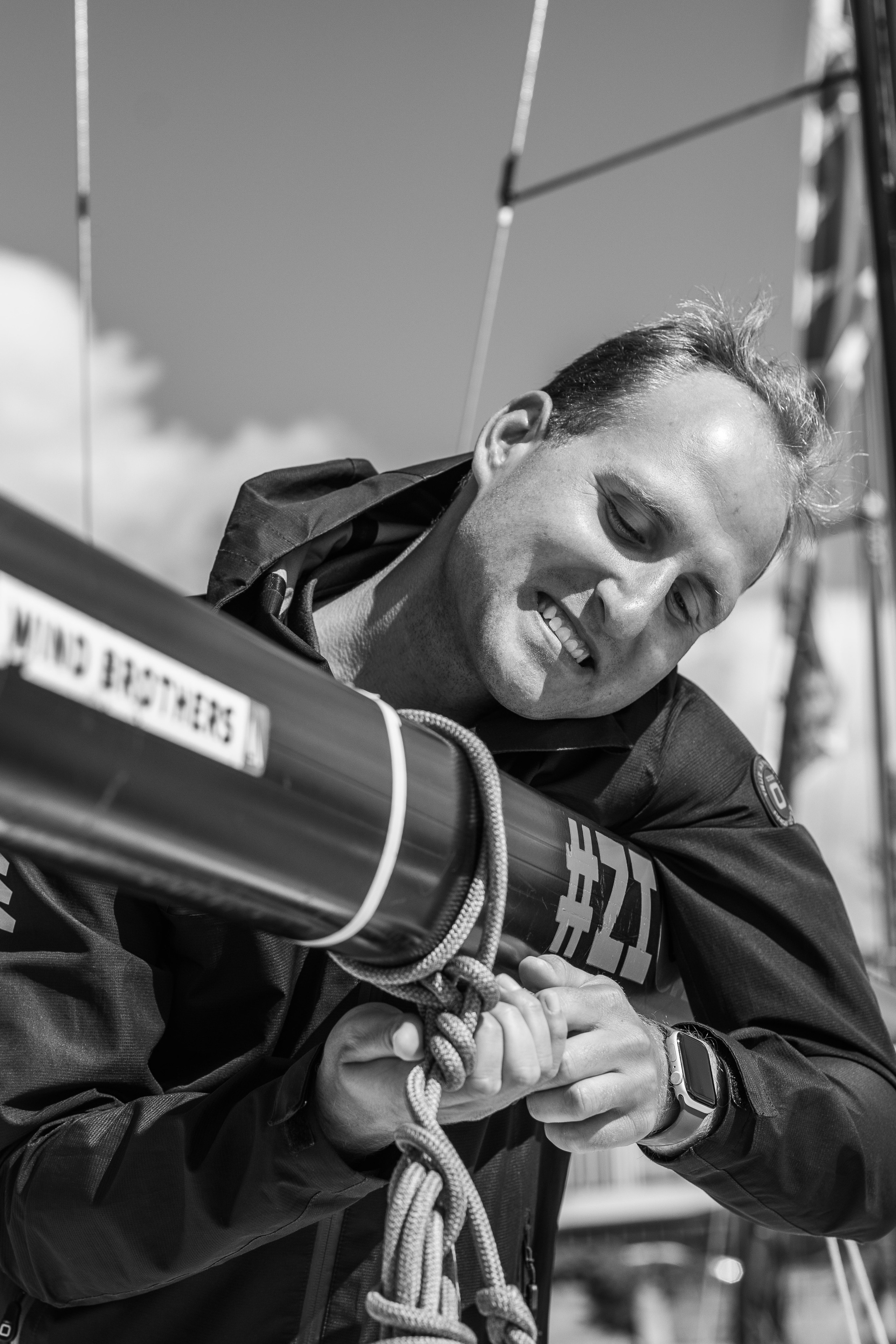 Портретный фотограф Санкт-Петербург. Репортажный и портретный фотограф в Санкт-Петербурге Кристина Рягузова