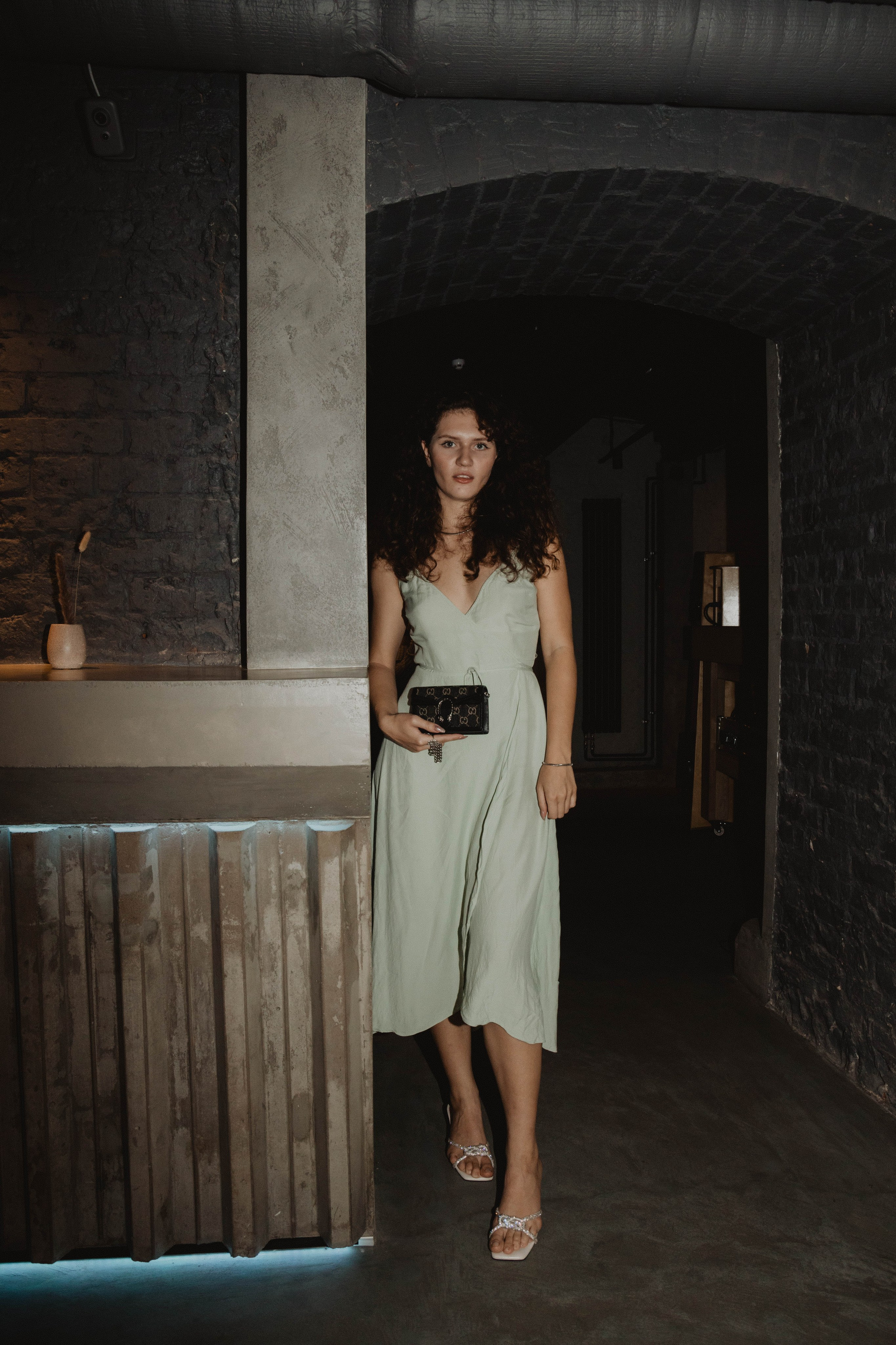 Репортажная съемка в ресторане — фото с гостями и атмосферой | Николай Завалишин. NICKZAVALISHIN — Визуал который продаёт