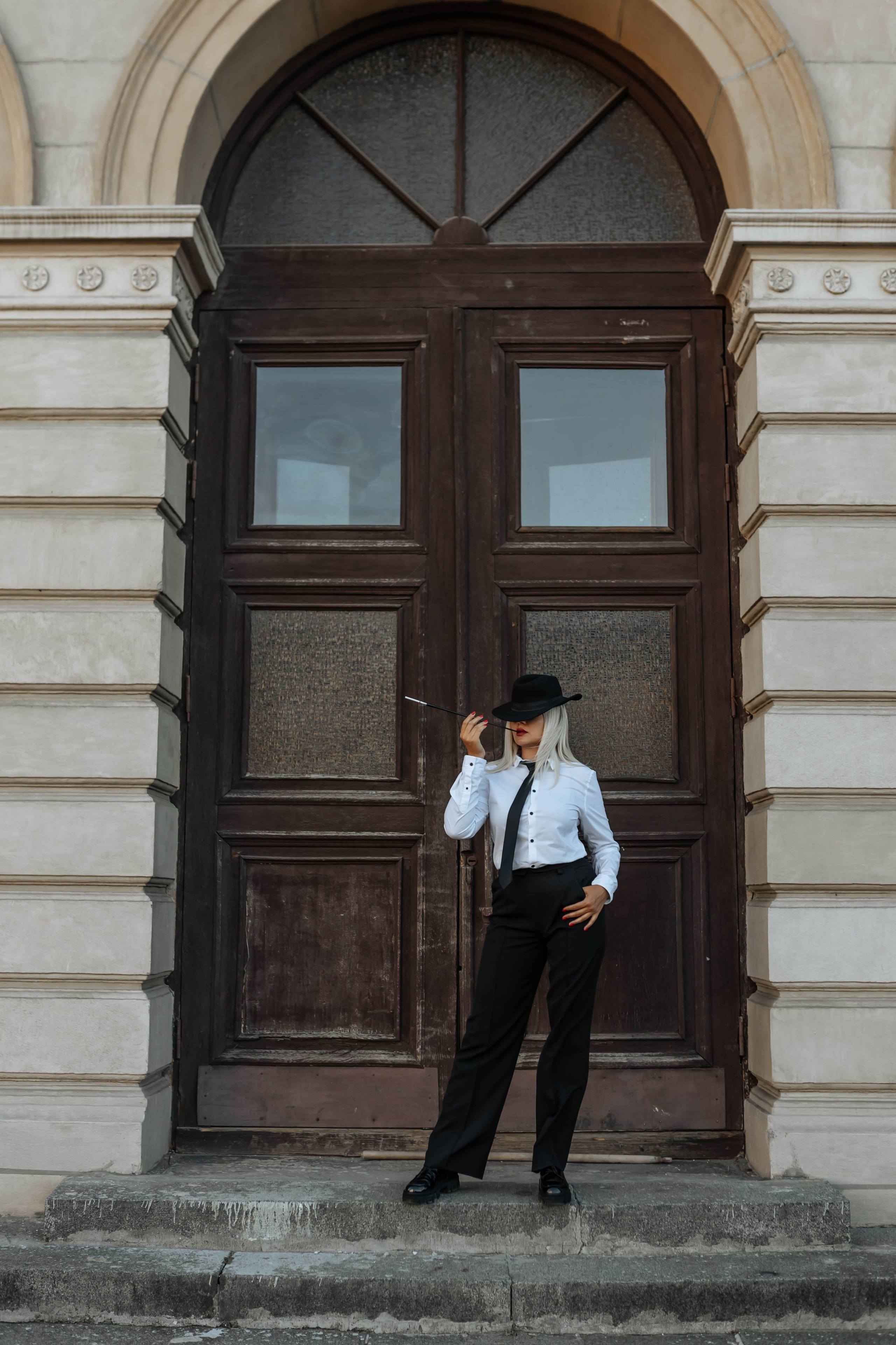 Фотосессия девушки. Свадебный фотограф  Калининград | Москва|