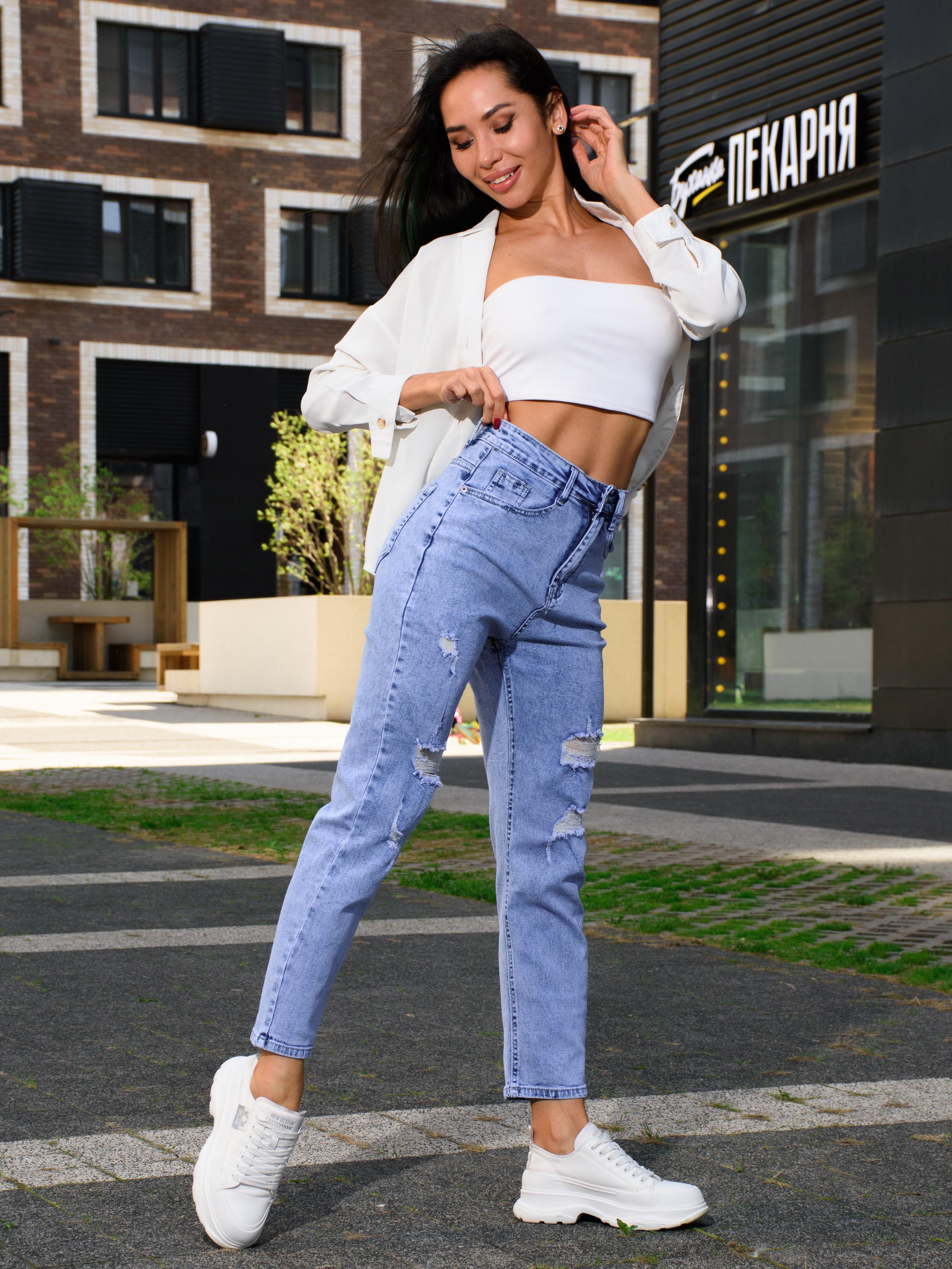 Lookbook-съемка для брендов одежды — Профессиональный подход. Gramy-studio: фото, видео, инфографика и 3D визуализация для маркетплейсов