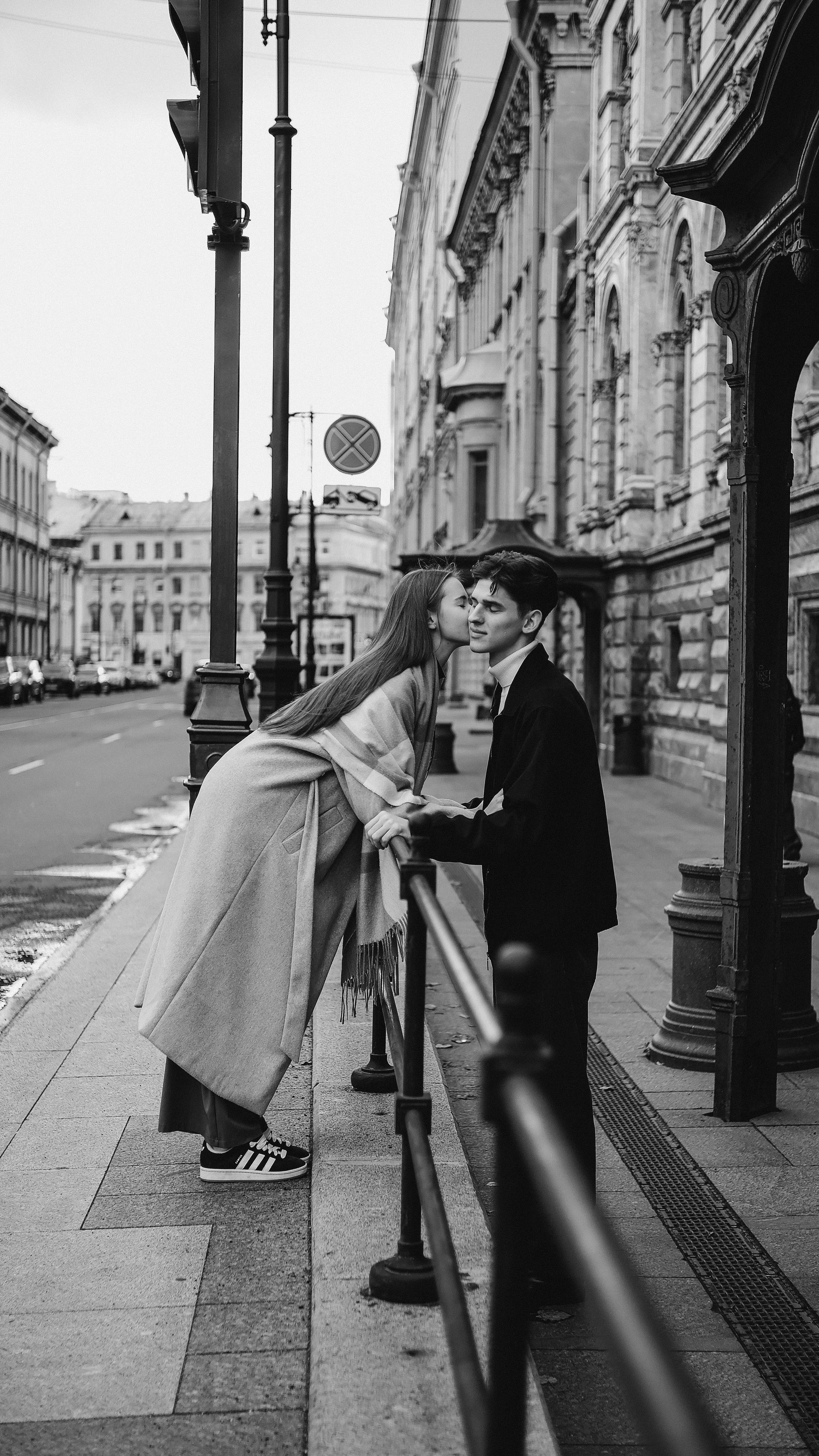 Криста & Арсений. Phdkvmr.ru