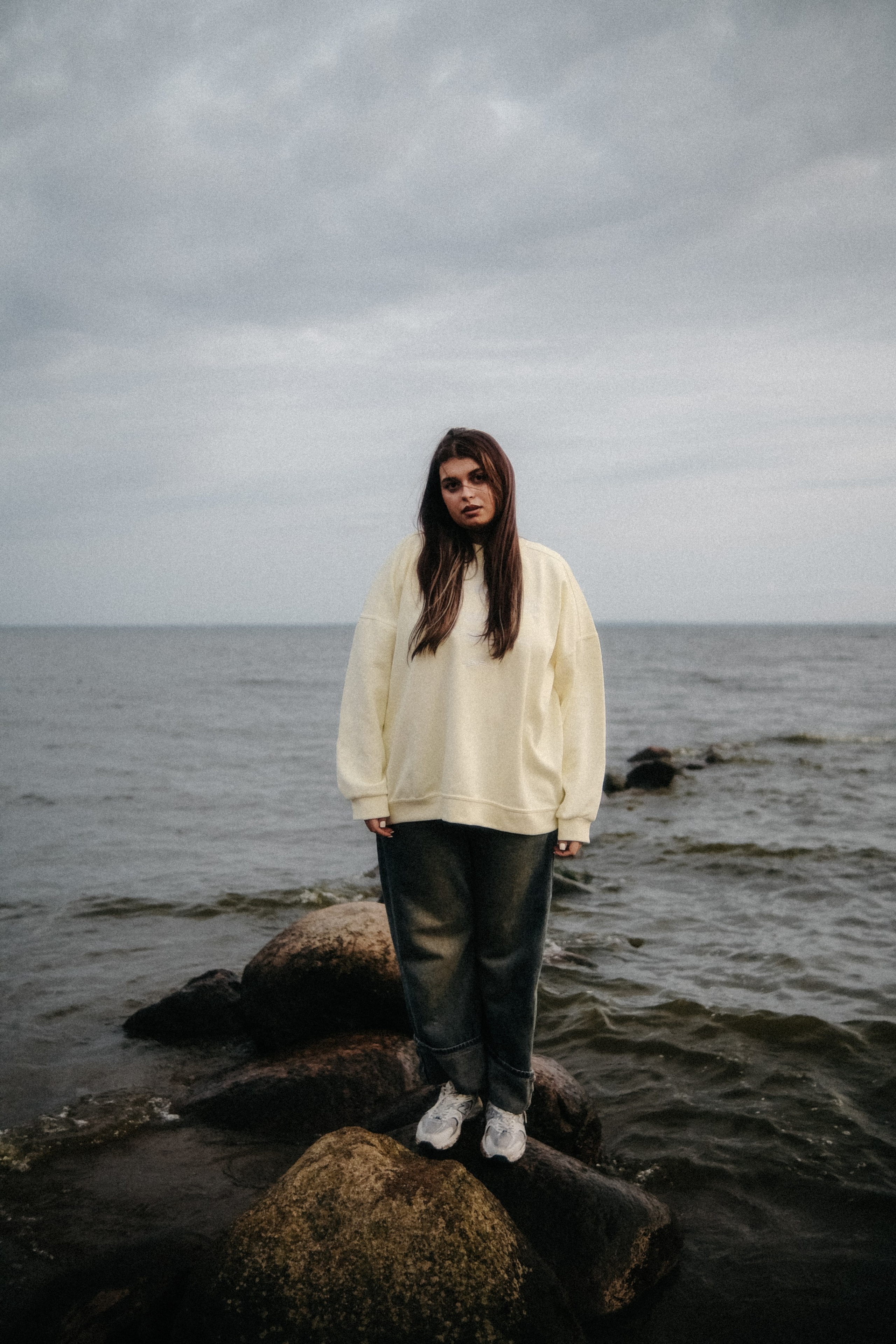 Вика & Никита. Phdkvmr.ru