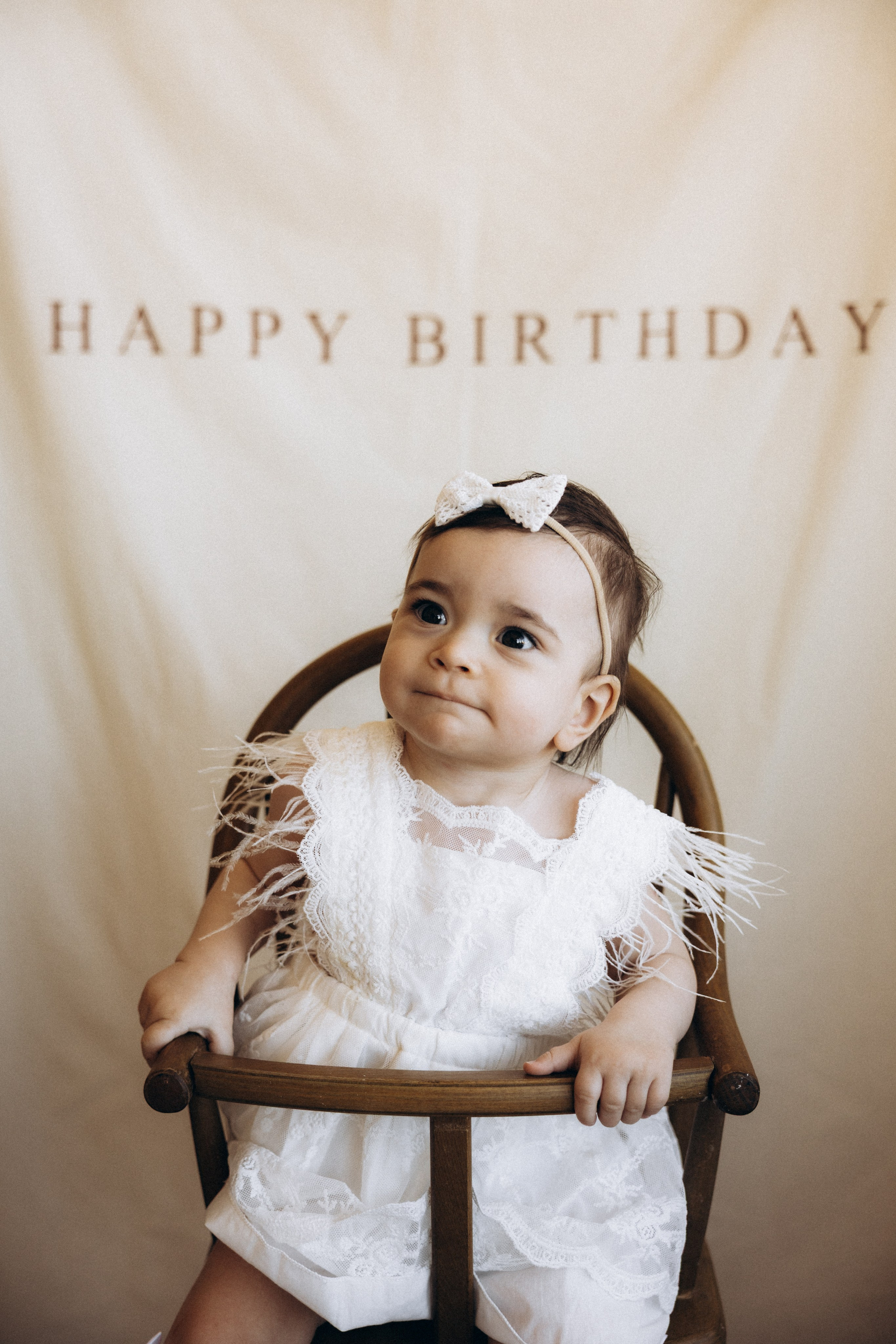 Дана&Ника&Вася. Phdkvmr.ru