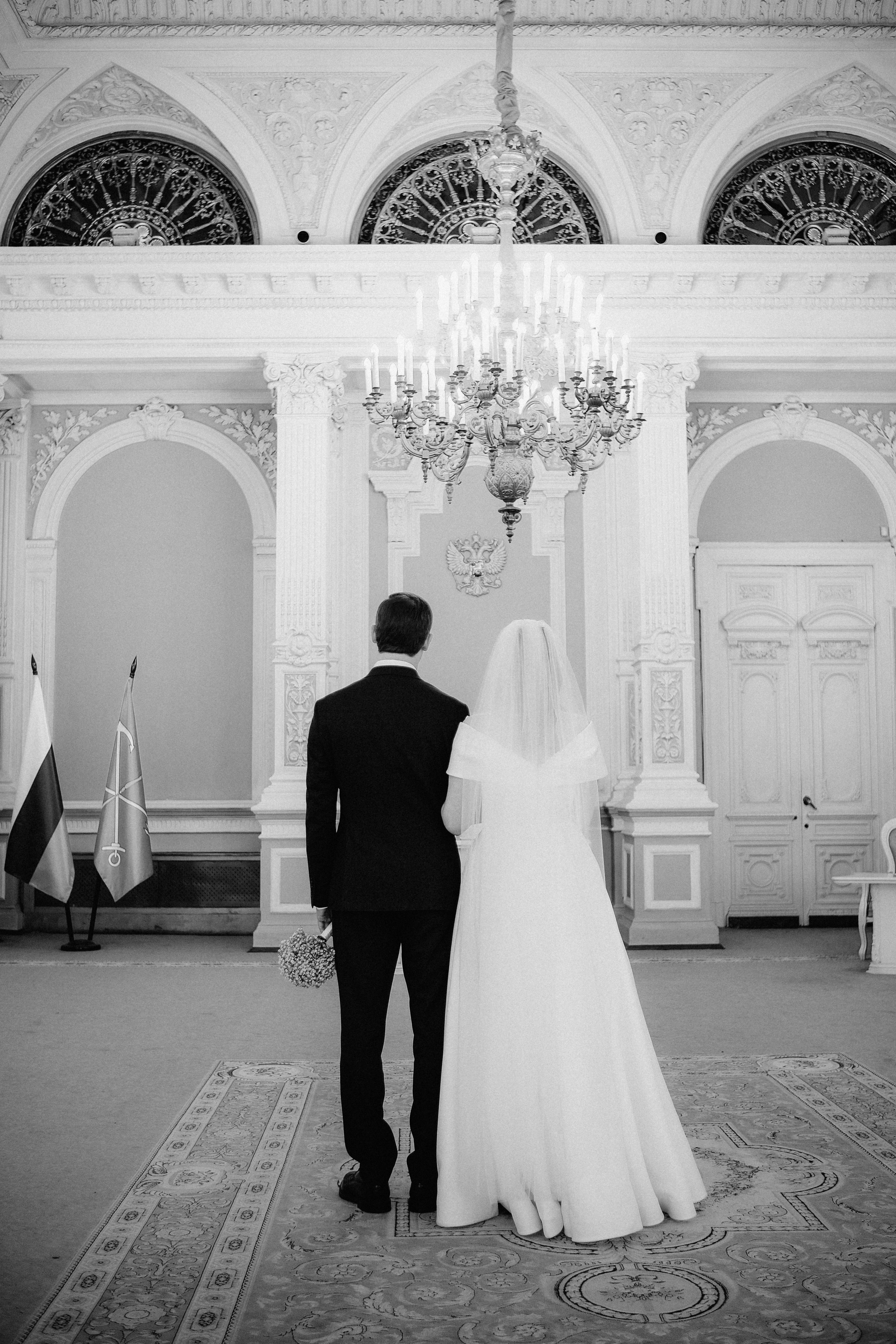 Оля & Саша ДБ1. Phdkvmr.ru