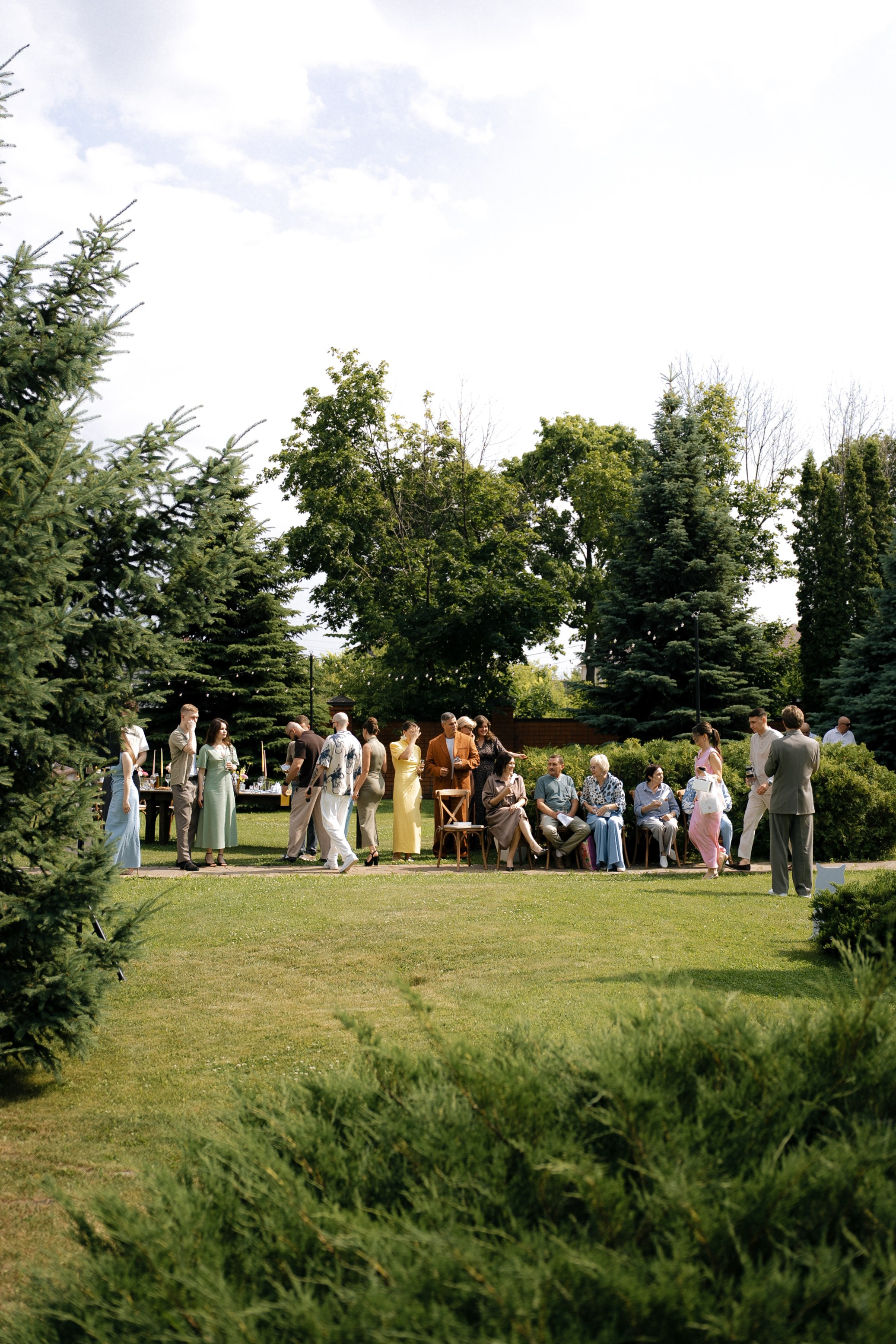 K+A Полный день. Сокращено. Семейный и портретный фотограф в Саратове Сахарова Маша