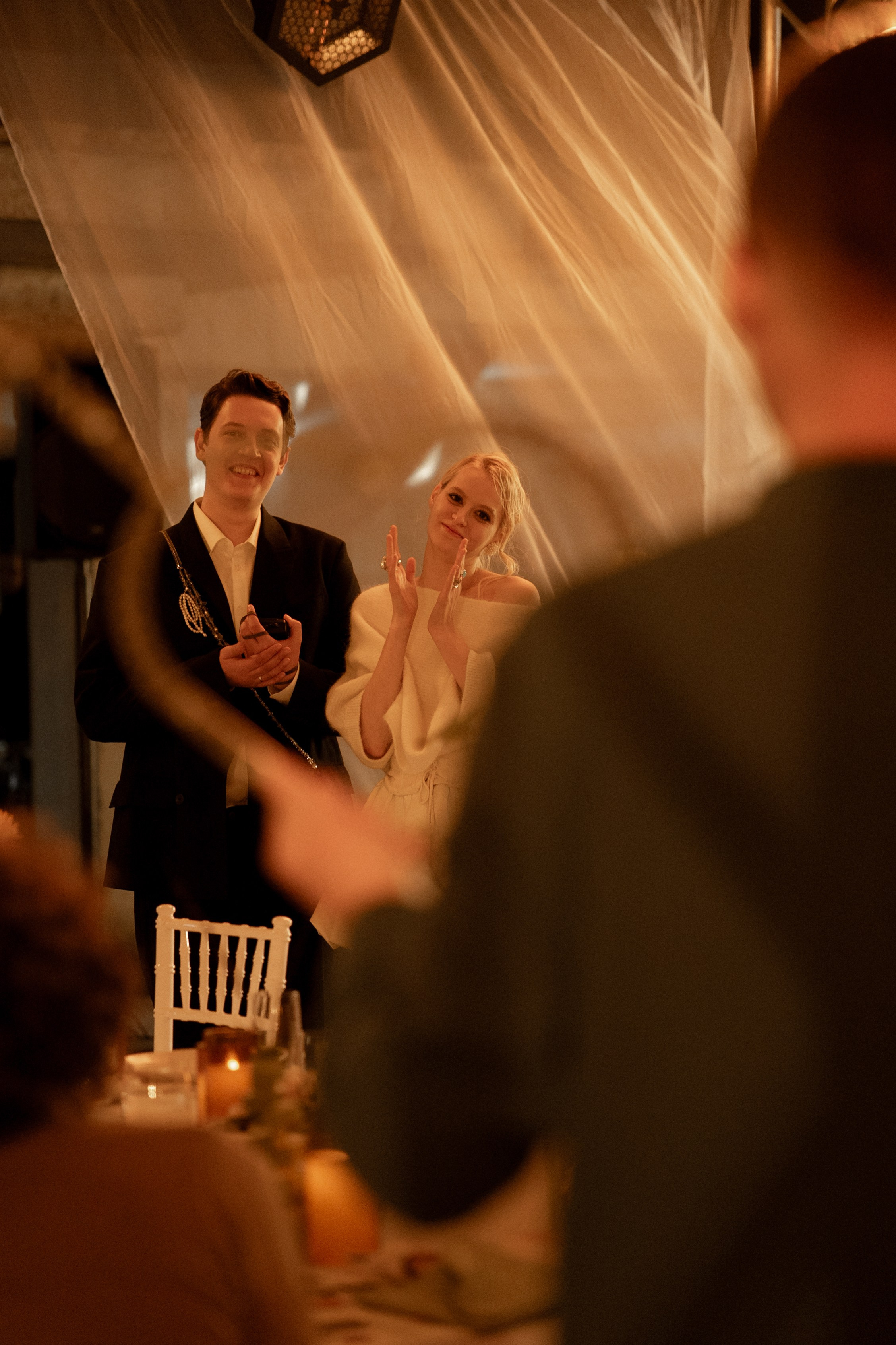 Любовь на высоте /Полный день (сокращено). Семейный и портретный фотограф в Саратове Сахарова Маша