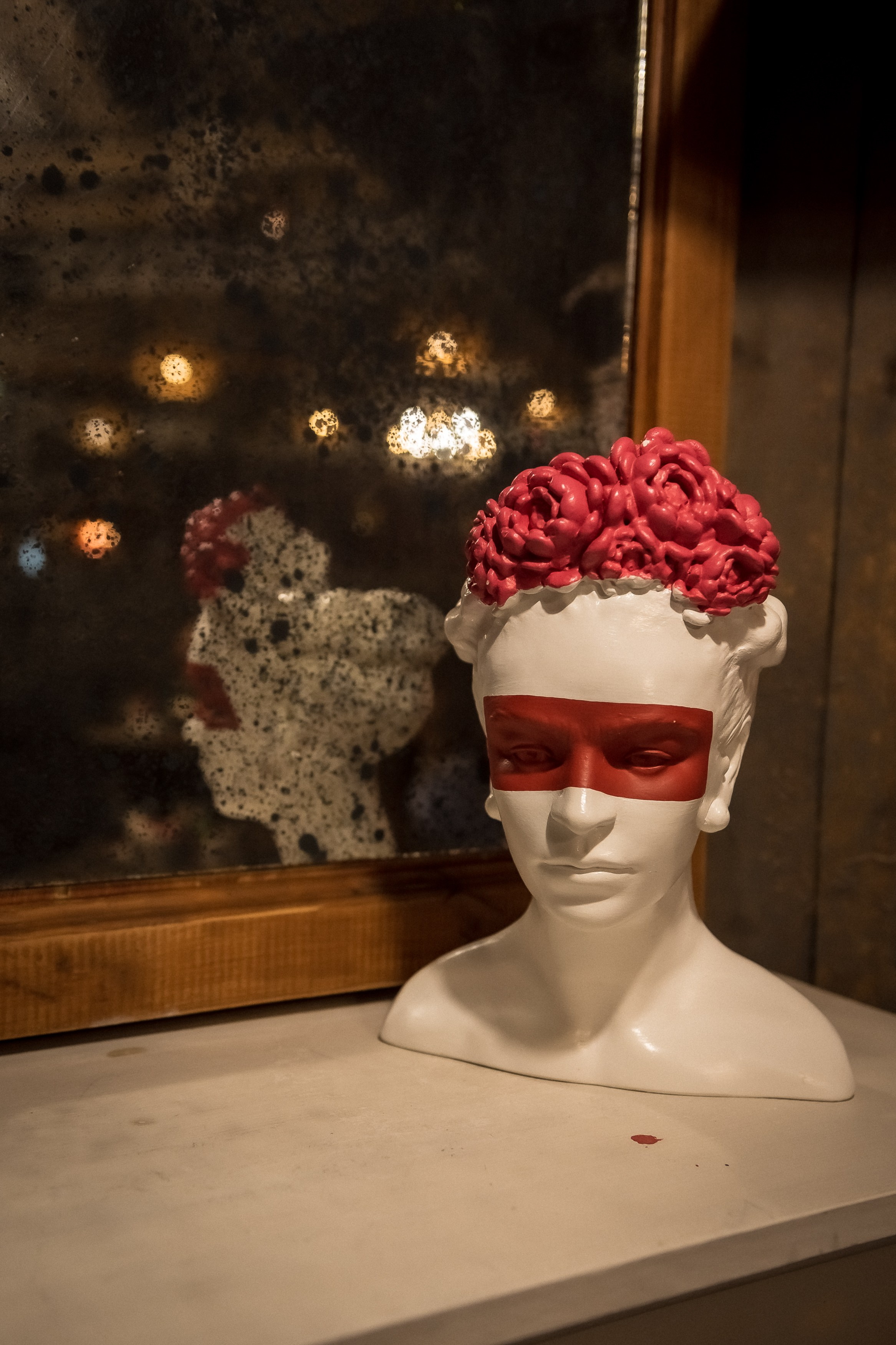 Репортаж мероприятий. КОНТЕНТ |БРЕНД фотограф Санкт-Петербург — Жанна Олтаржевская