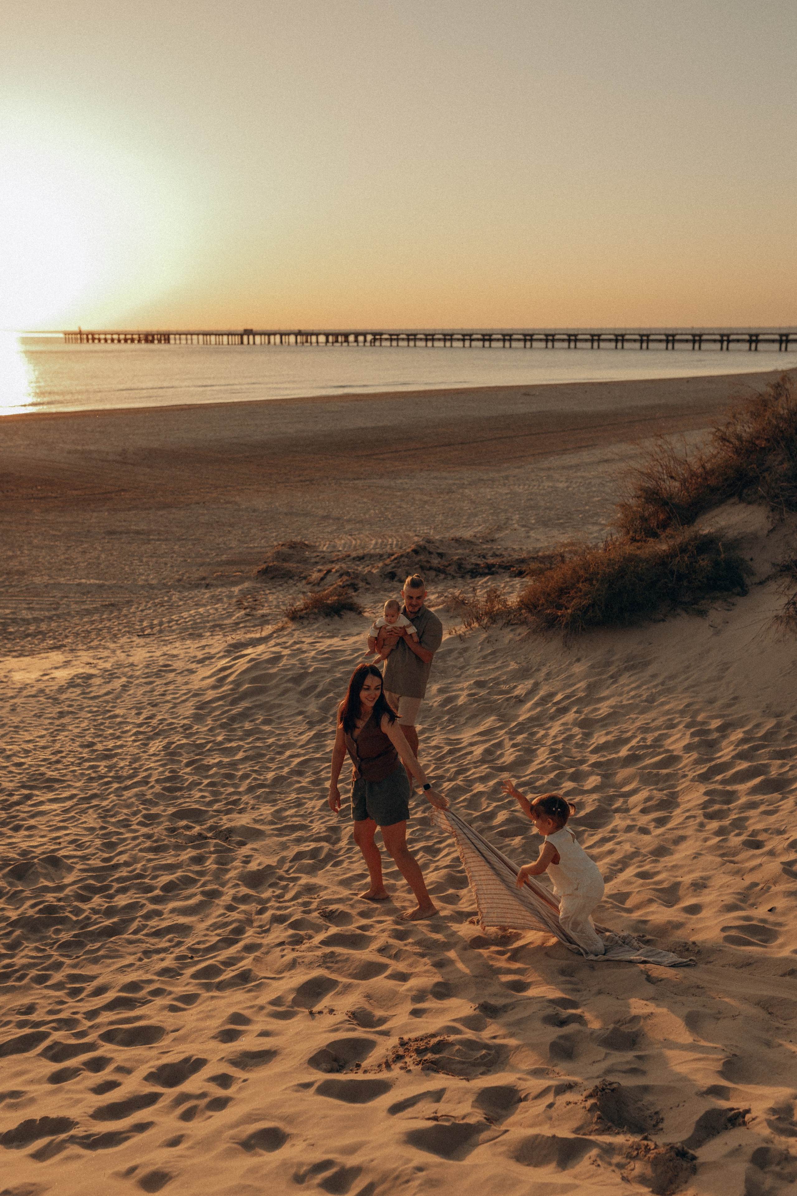 Маша Артем Эми и Степа. Семейный фотограф в Новороссийске и Анапе Александра Яковлева