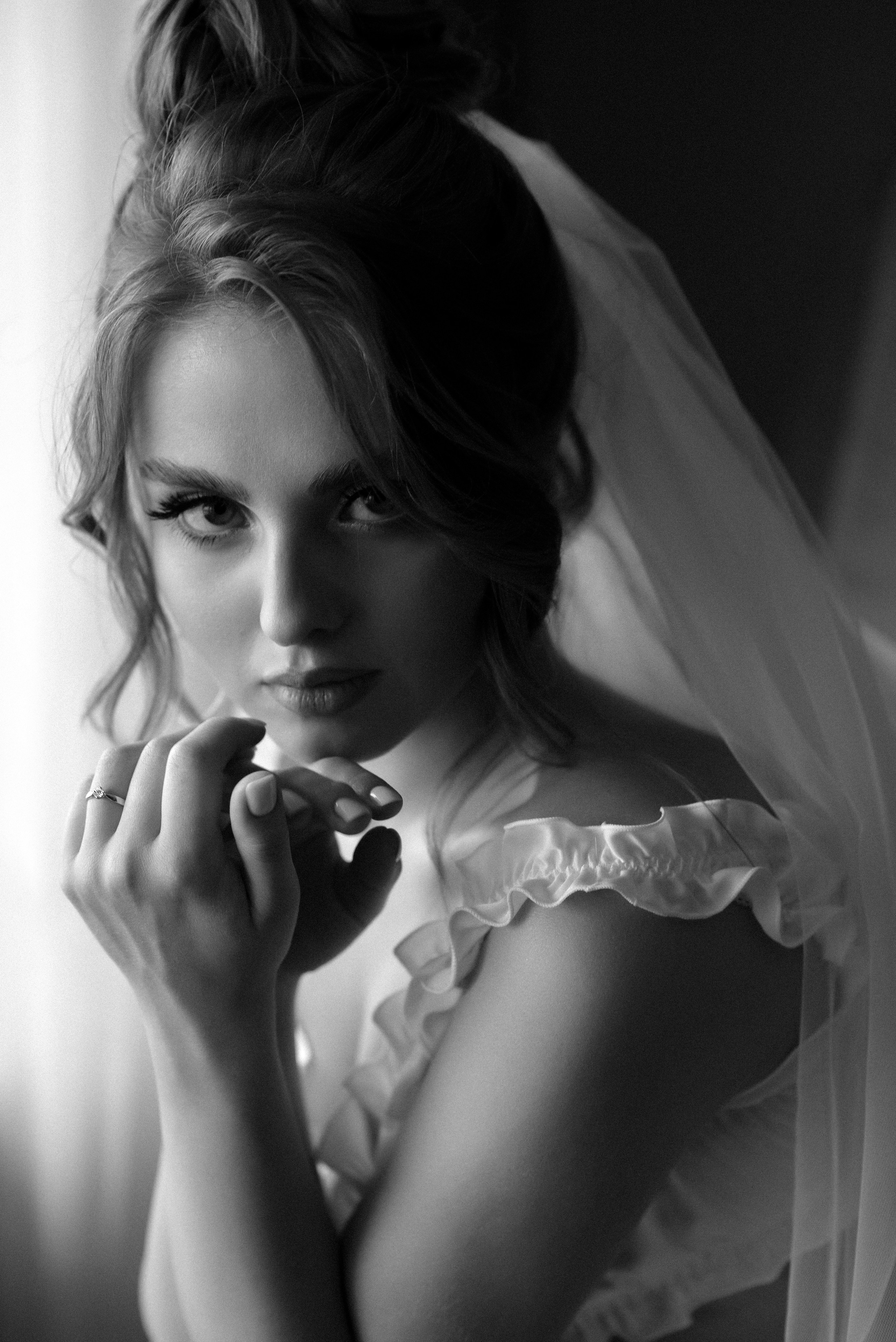 Скоро на сайте. Свадебный фотограф в Минске Тагай Наталья