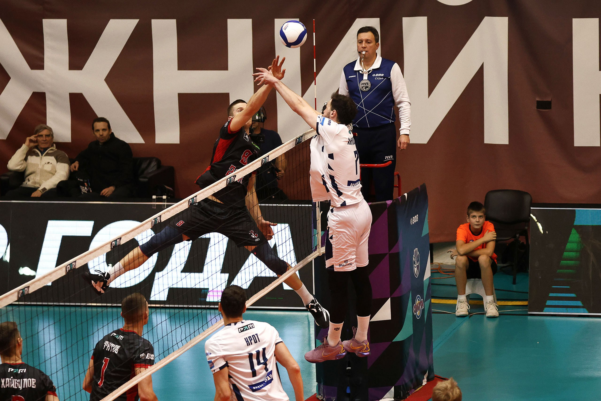 ВОЛЕЙБОЛ. Reportage photographer in Nizhny Novgorod and Moscow angelina Ilyichev