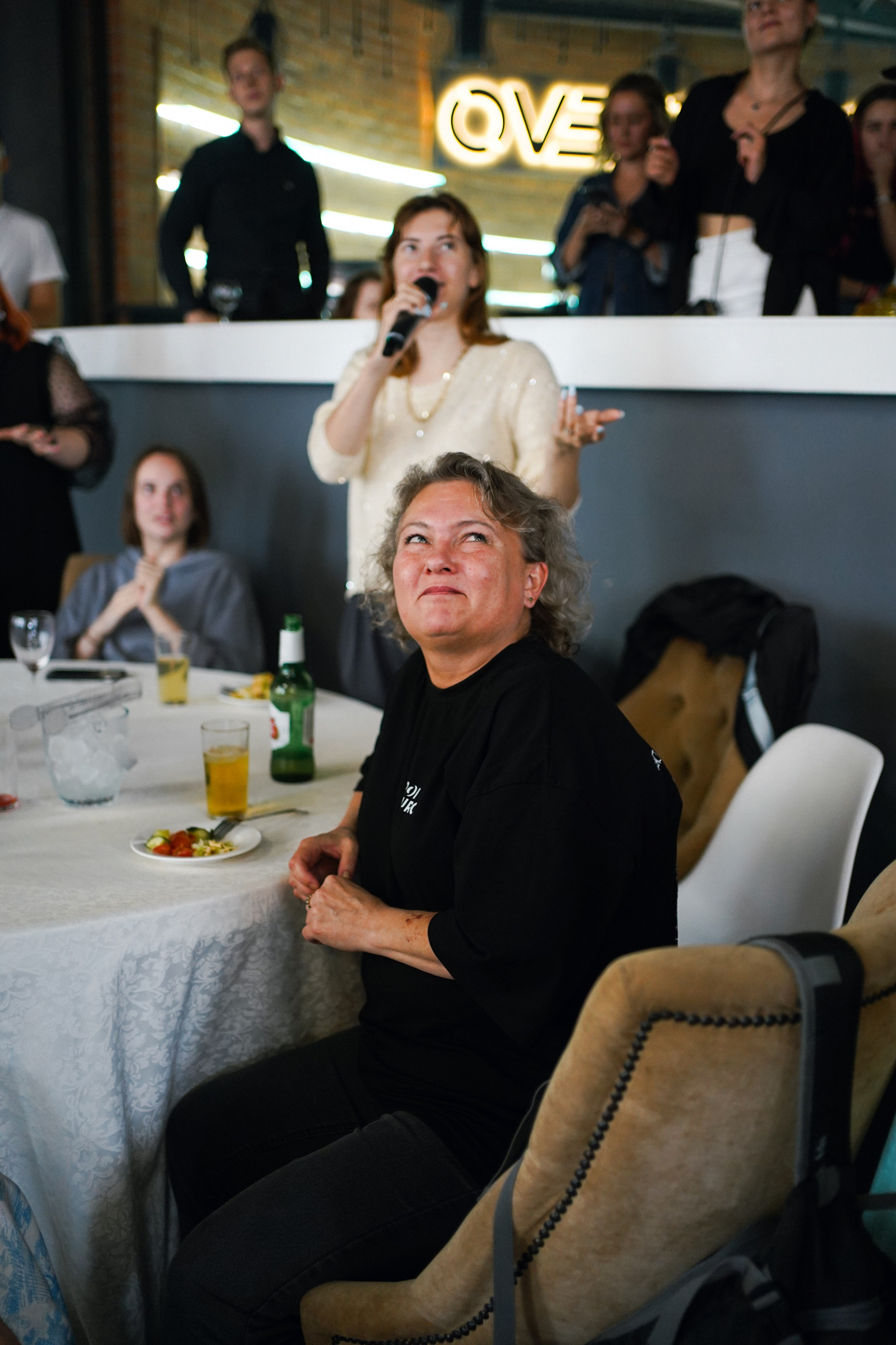 ROIburo'24 |5 лет|. Семейный и портретный фотограф в Екатеринбурге Yana Strok