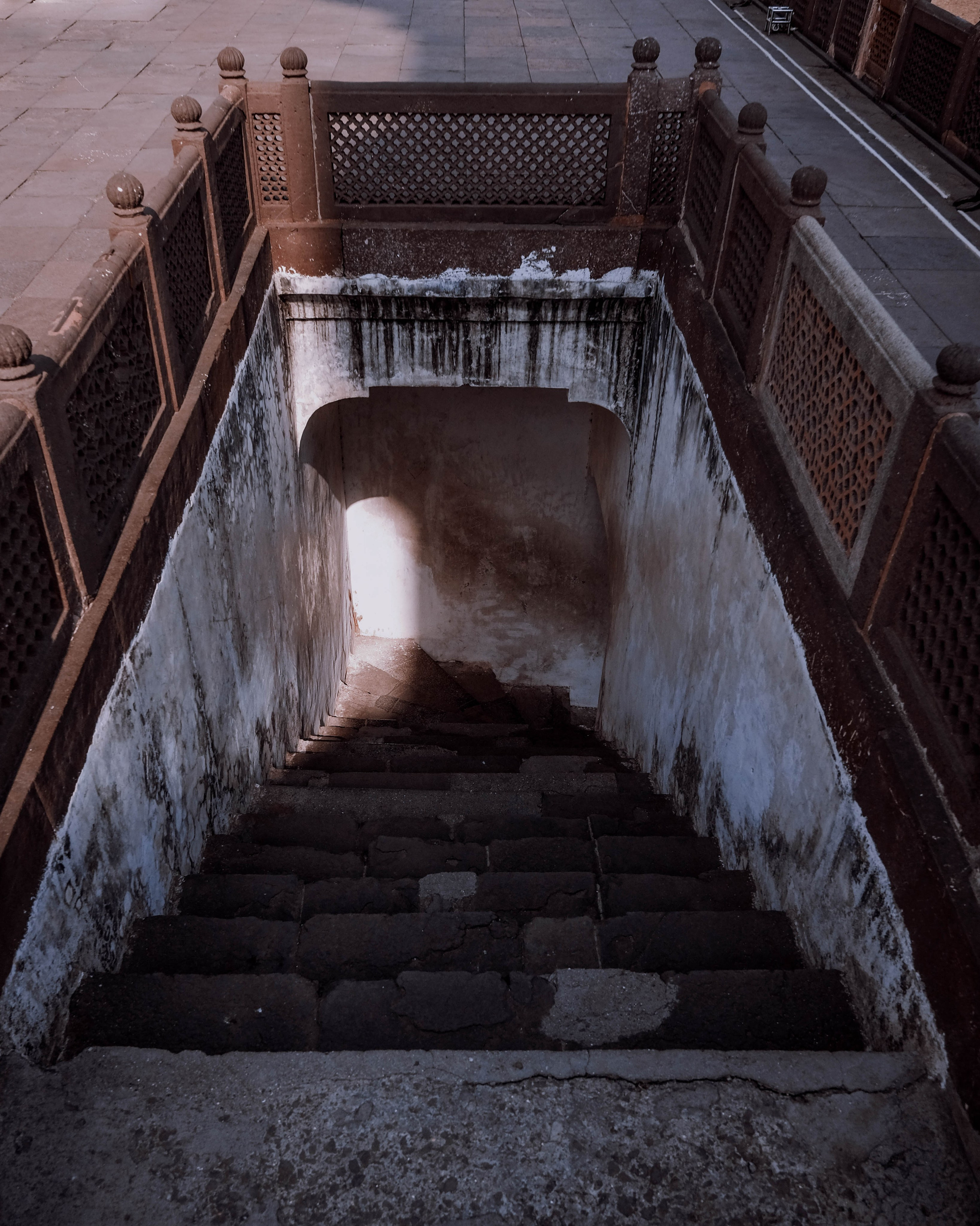 INDIA. Фотограф Дмитрий Олрайт | Калуга, Россия