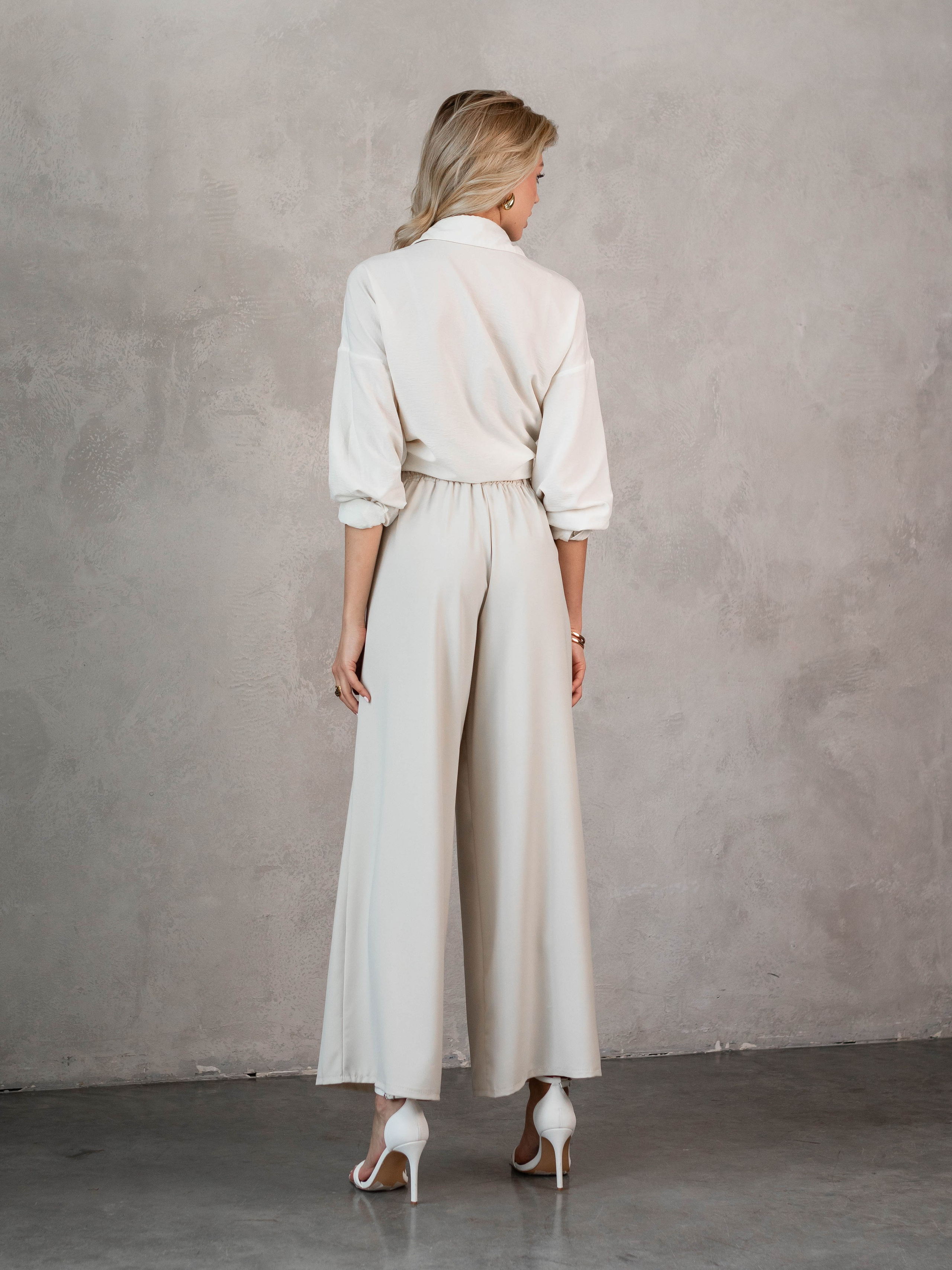 Брюки. Фотограф в Краснодаре Арина Кудряшова