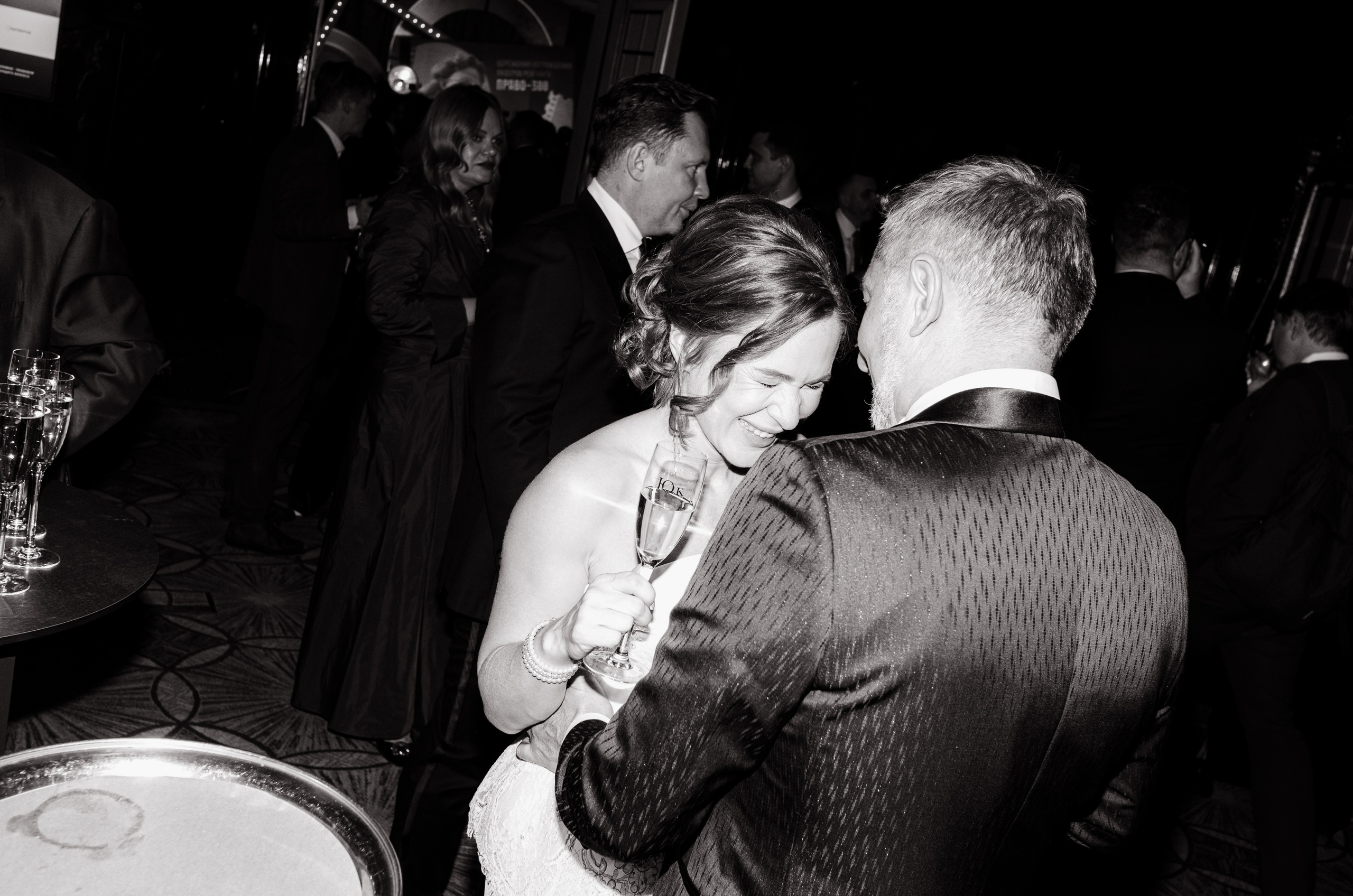 PRAVO300. Свадебный фотограф Владислав Адышкин