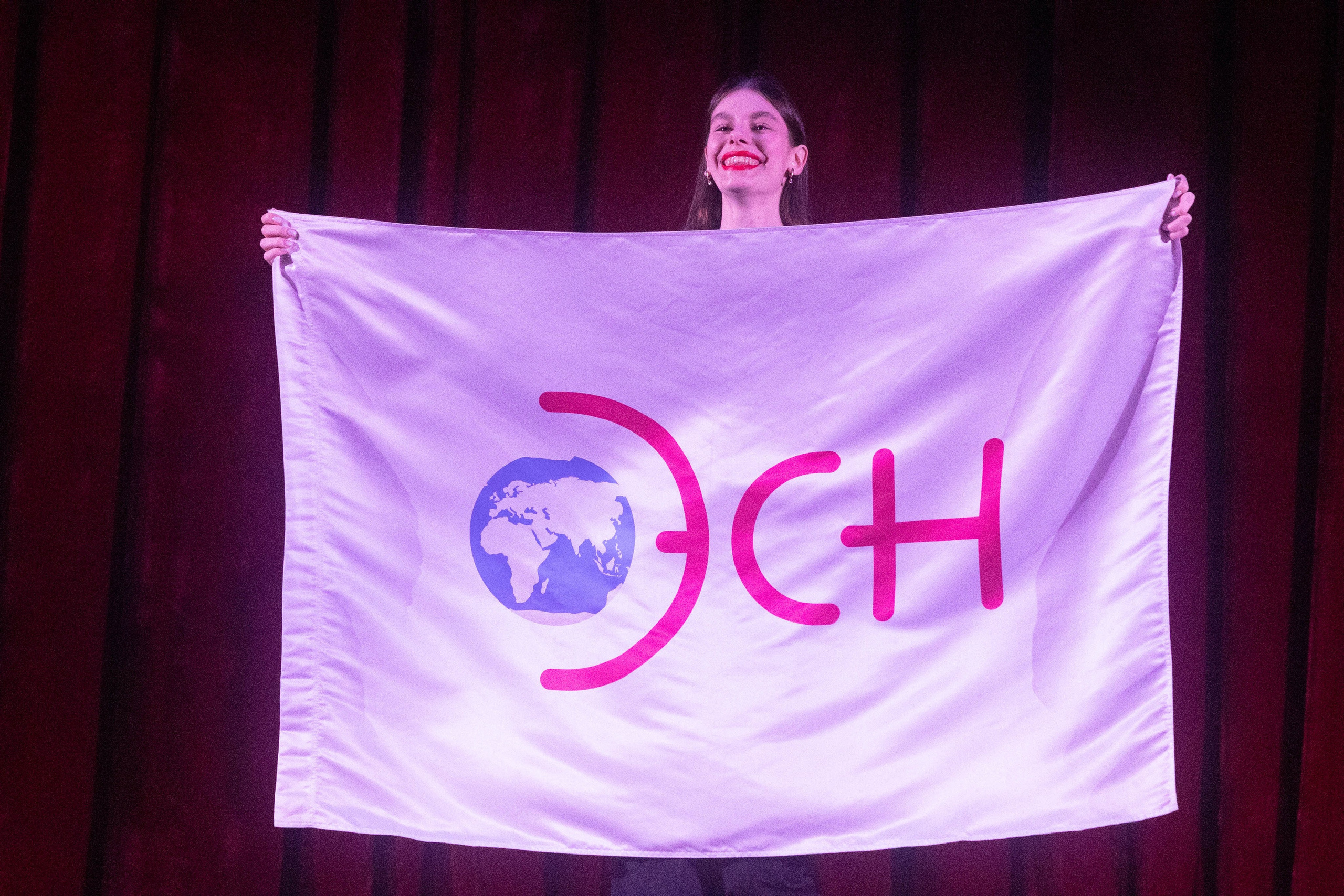 Мероприятия. Фотограф в Москве. София Казьмина