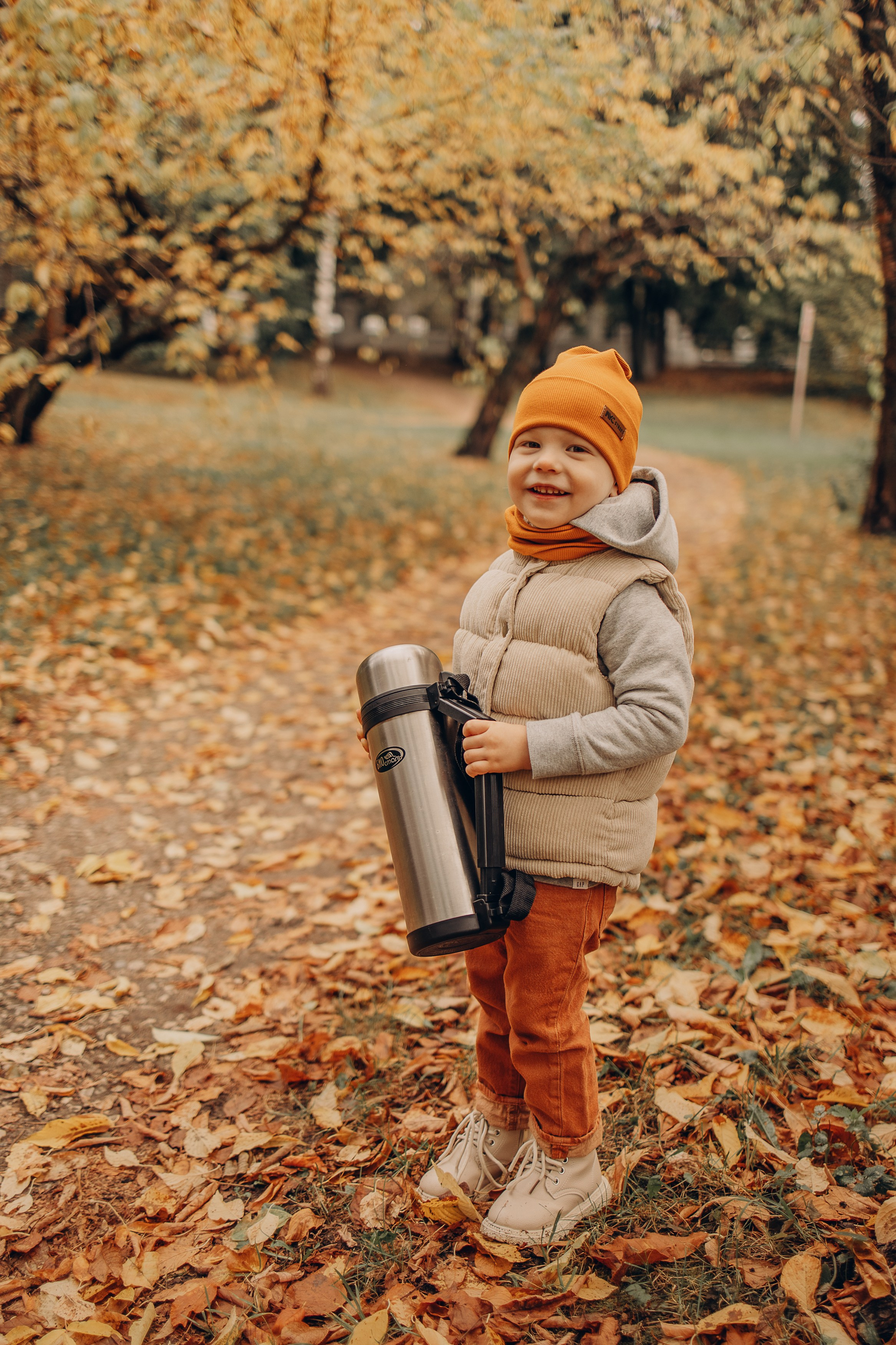 Осенняя фотопрогулка на Измайловском острове. Семейный и детский фотограф, женский портрет Москва Светлана Мертикова