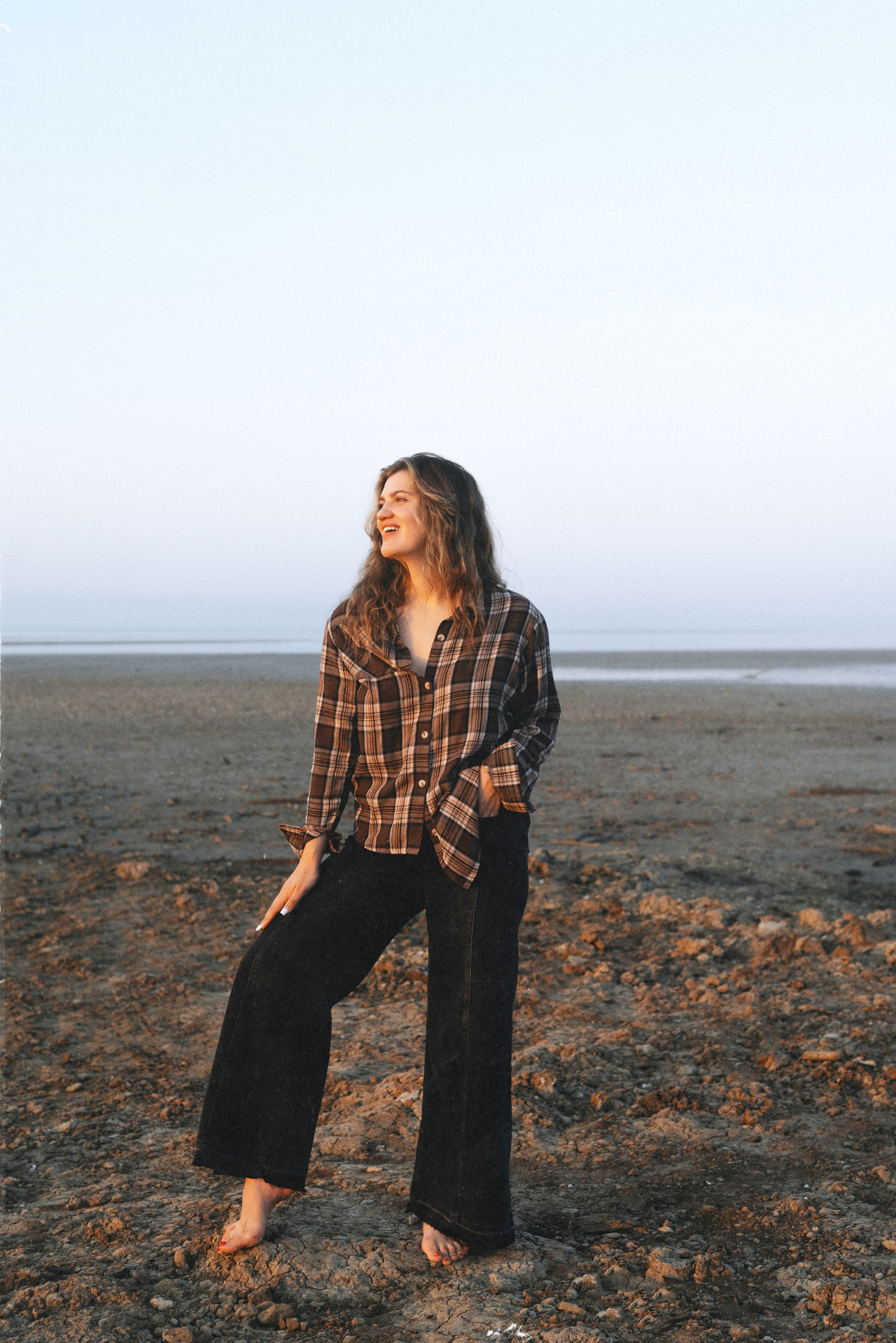 Прогулочная. Фотограф в Краснодаре Захарова Олеся