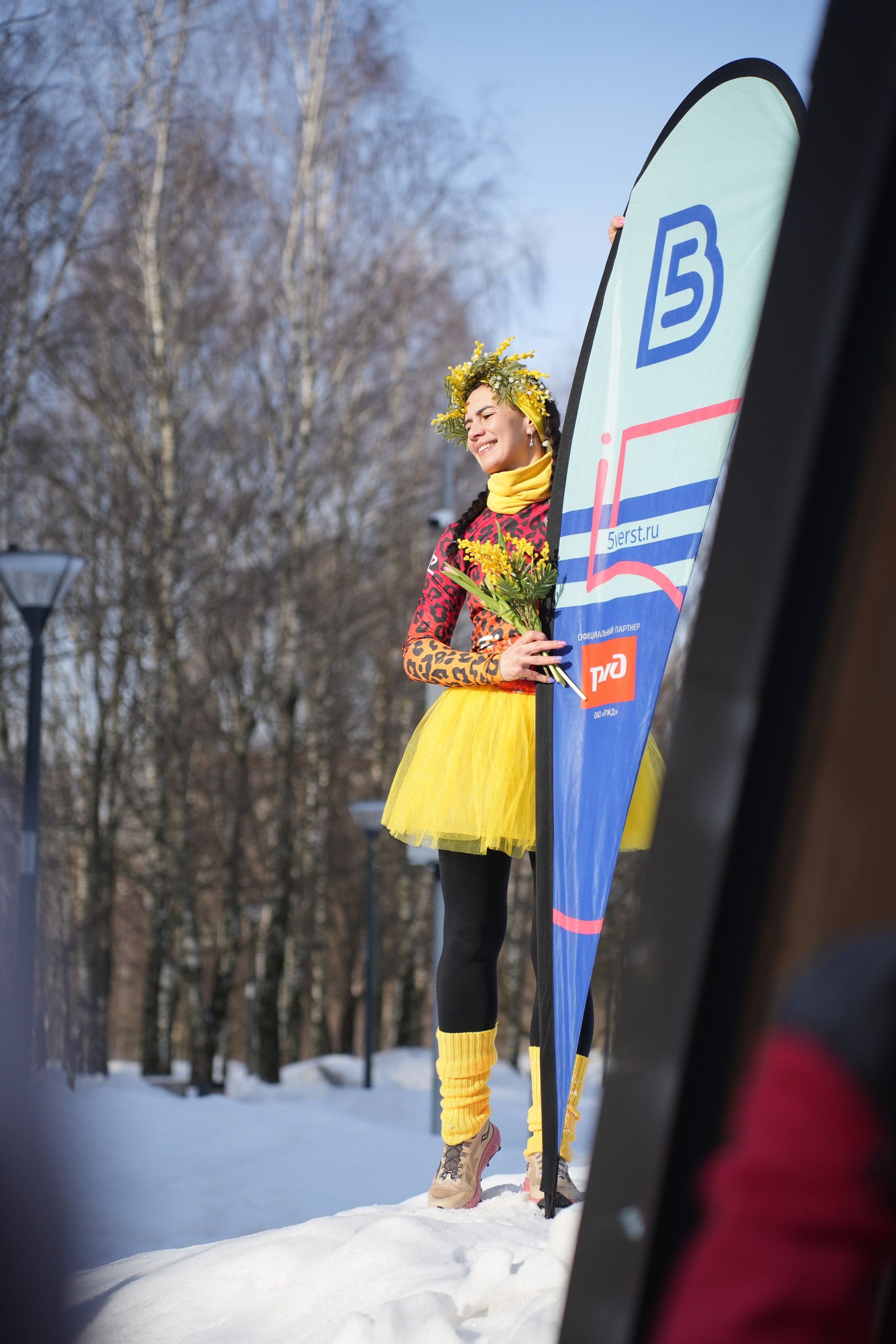 Фотограф Алиса Счастливая | Свадьбы, дети, спорт | Москва