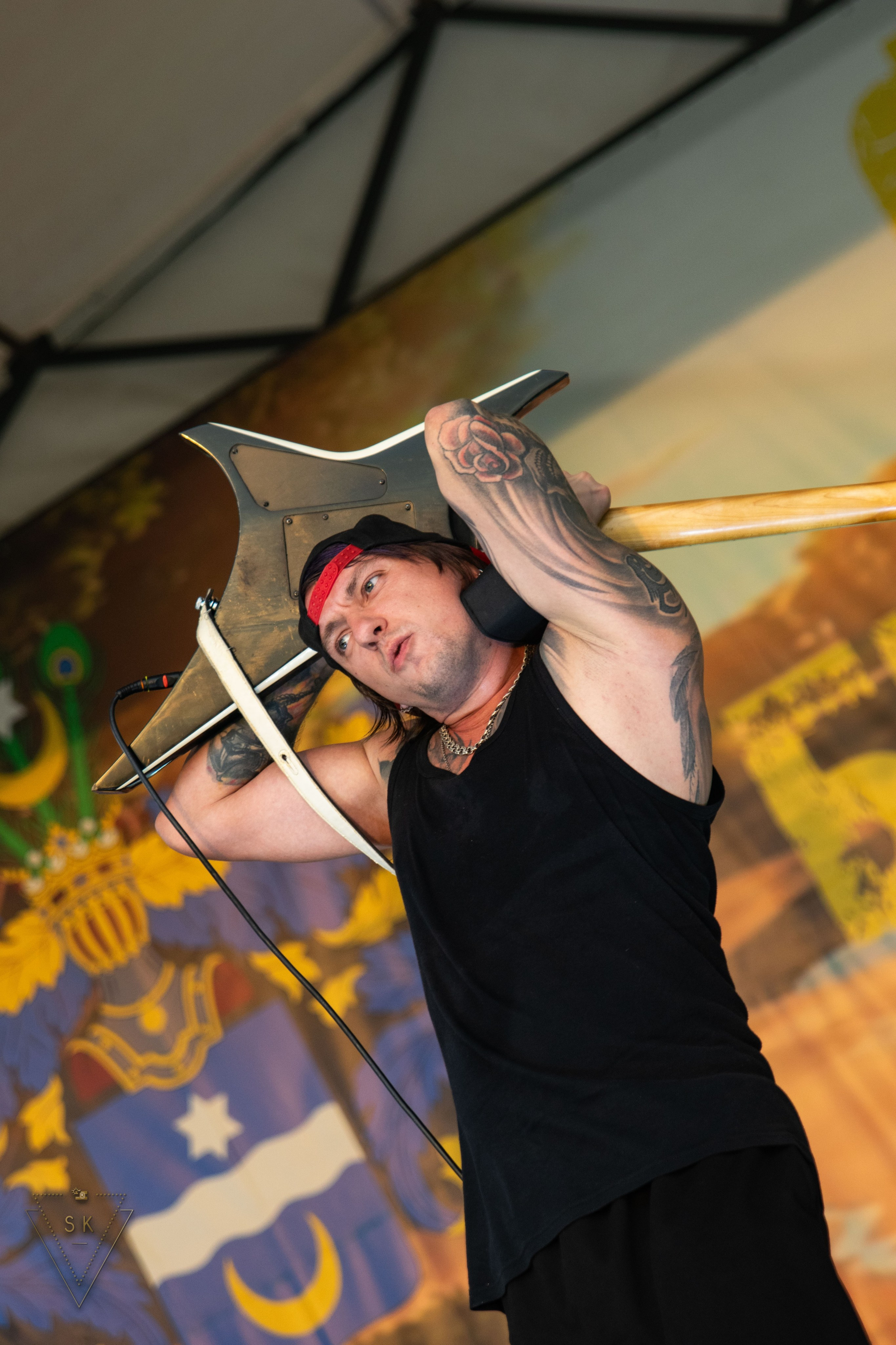 Бухта Сенявина 2025. Репортажный и портретный фотограф из Воронежа — Светлана Кузнецова