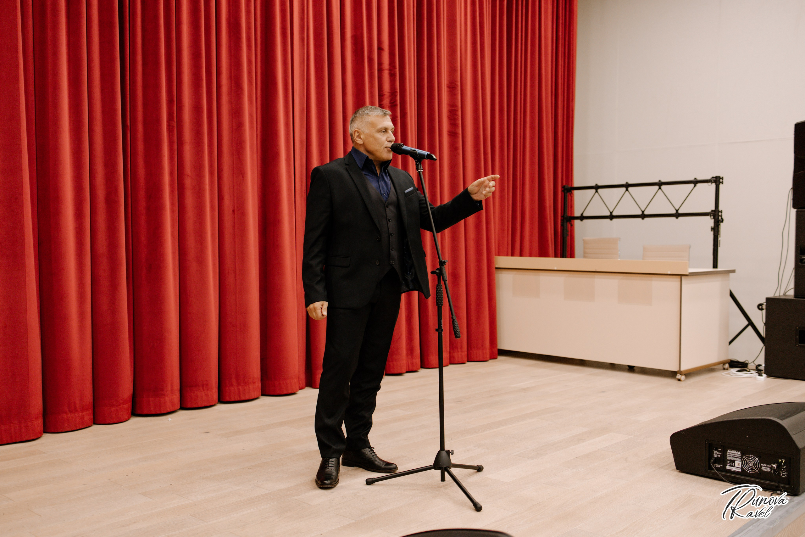 Центральный военный клинический госпиталь имени А. А. Вишневского. БЛАГОТВОРИТЕЛЬНЫЙ ПРОЕКТ «ВЕРНИСЬ!»