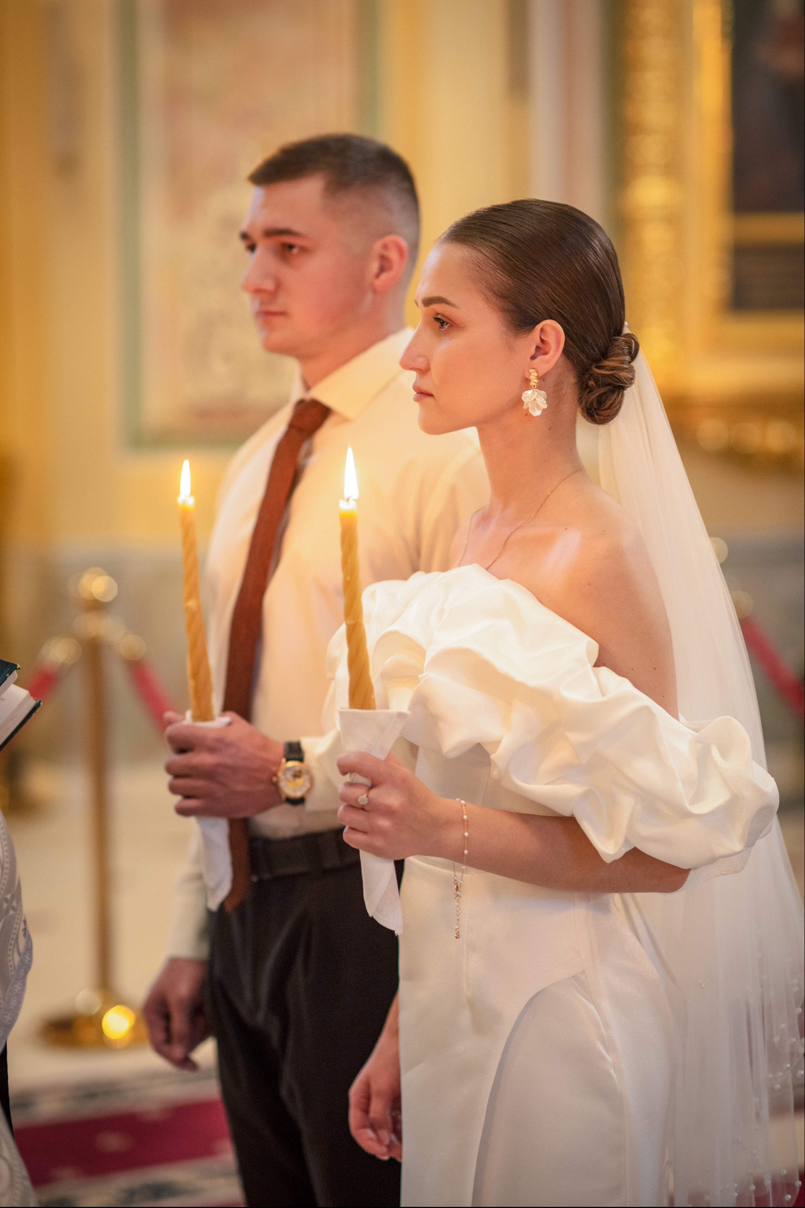 ВЕНЧАНИЕ. СОБОР РОЖДЕСТВА ПРЕСВЯТОЙ БОГОРОДИЦЫ!. Свадебный, семейный, контент и портрет фотограф в Ростове-на-Дону Наталь