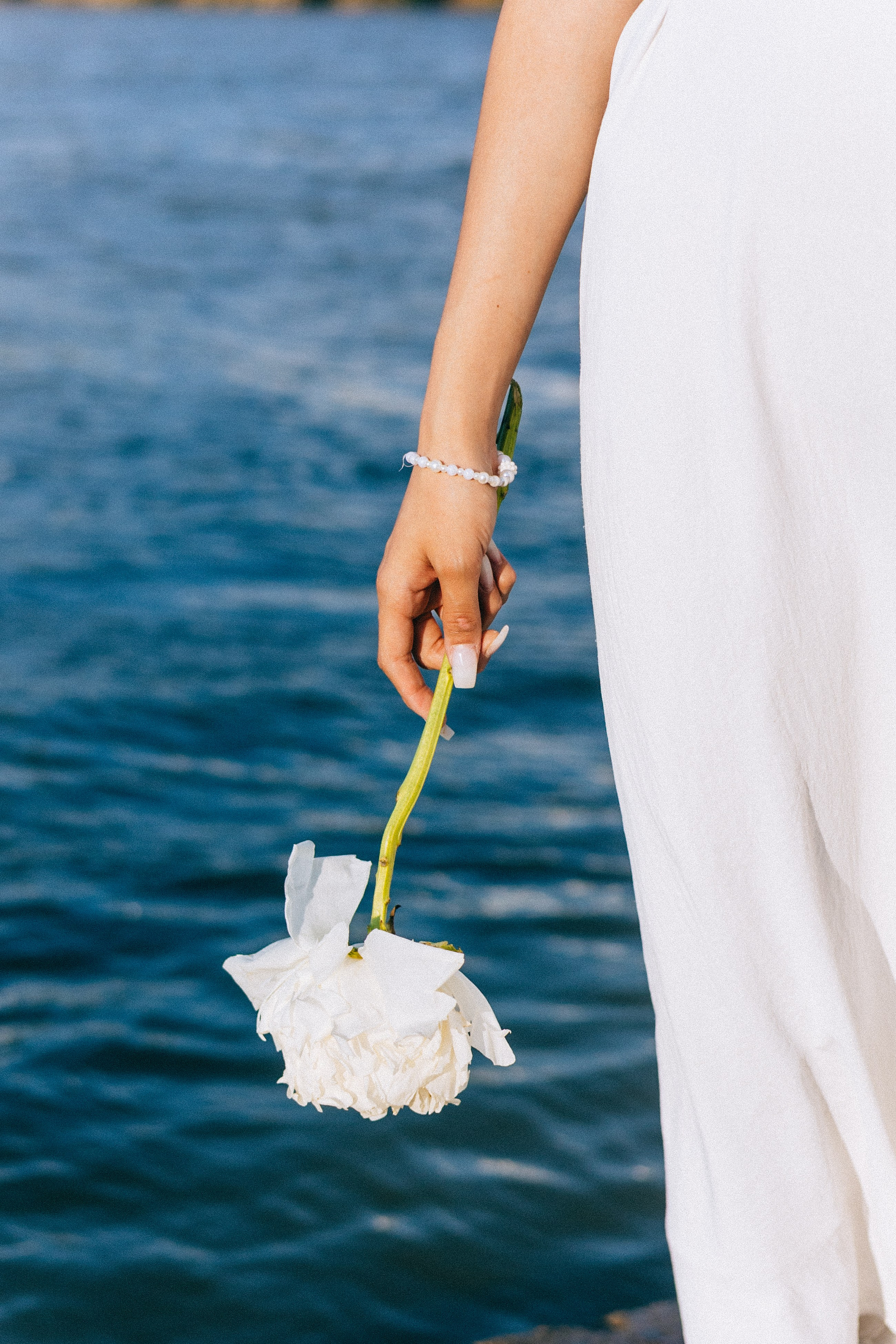 ФОТОГРАФТАРҒА АРНАЛҒАН 1 АЙЛЫҚ ОҚУ КУРСЫ | Qarymsaq