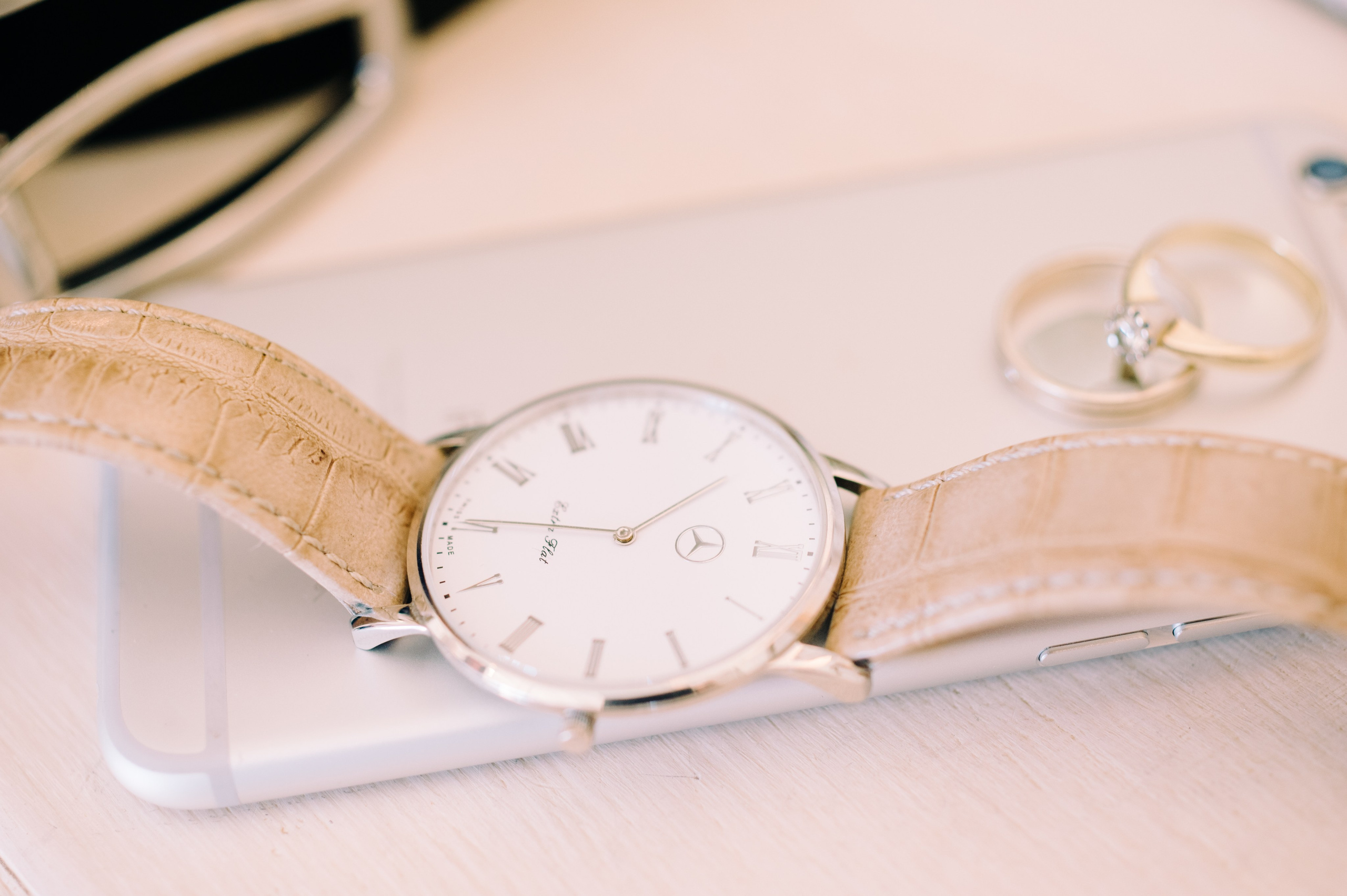 Настя и Марко (Provence). Свадебный фотограф в Ростове-на-Дону Владимир Пешков