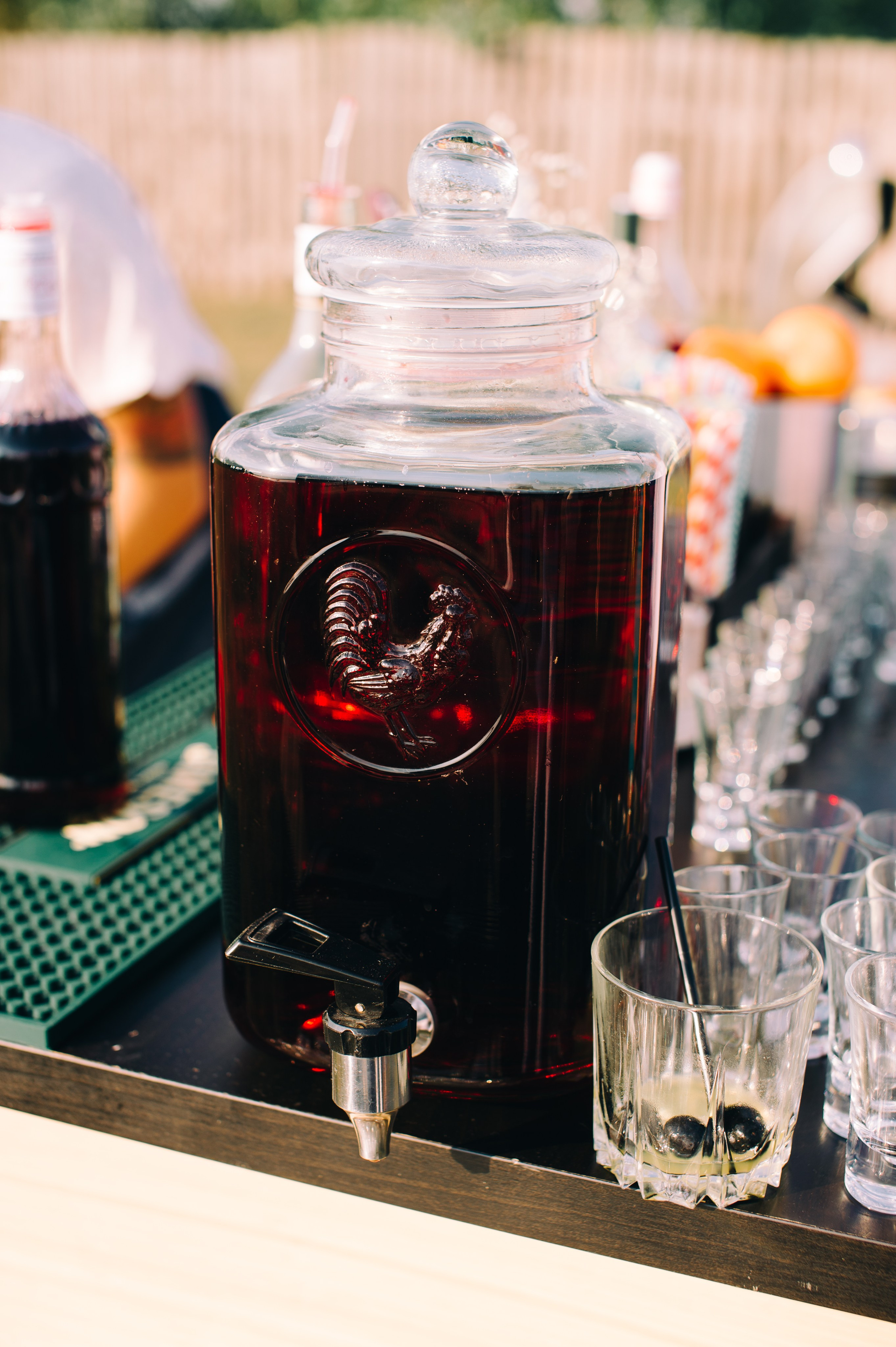 Надя и Дима. Свадебный фотограф в Ростове-на-Дону Владимир Пешков