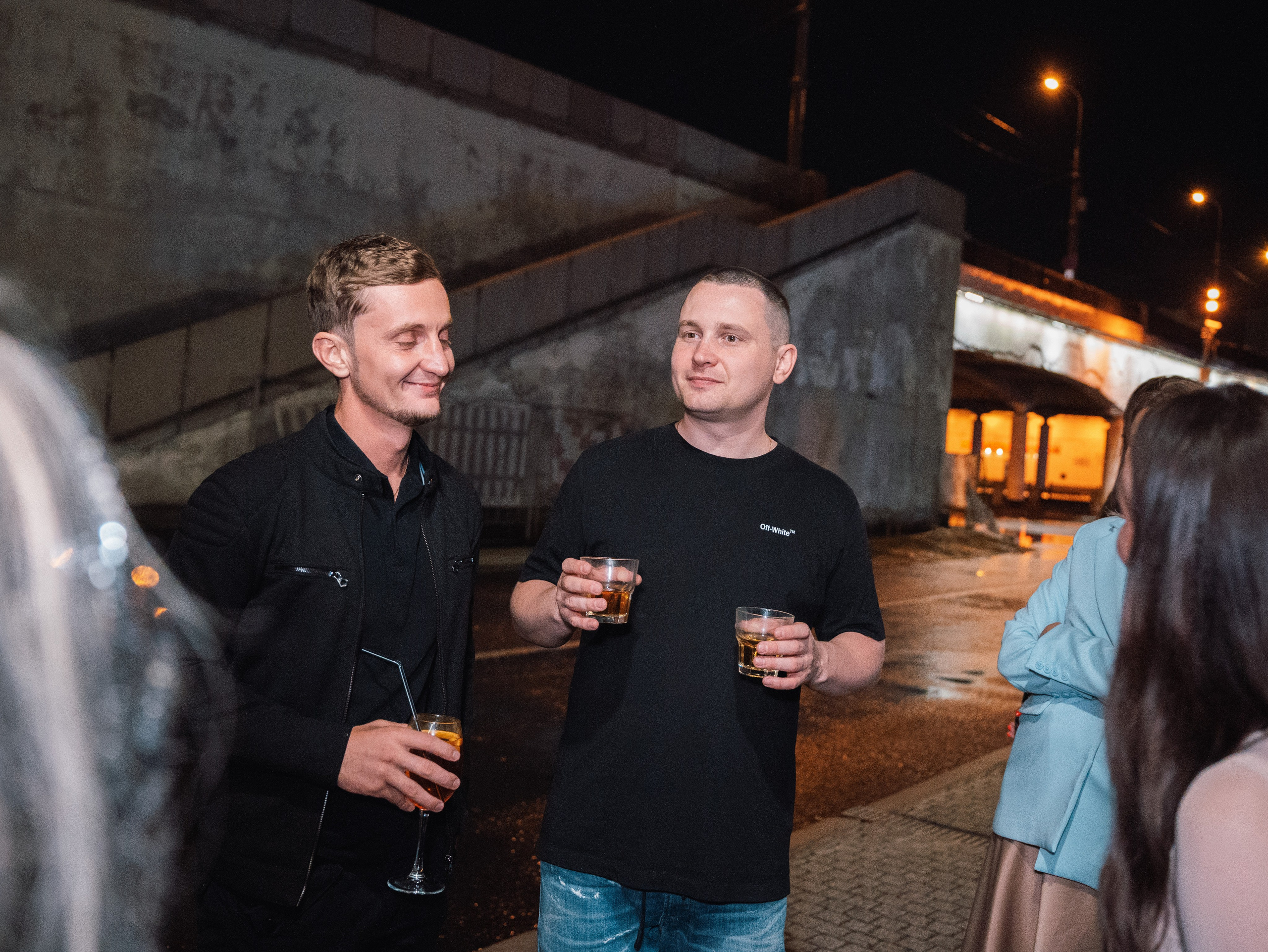 Репортаж. ФОТОГРАФ ВИДЕОГРАФ / контент для соцсетей и семейная фотография