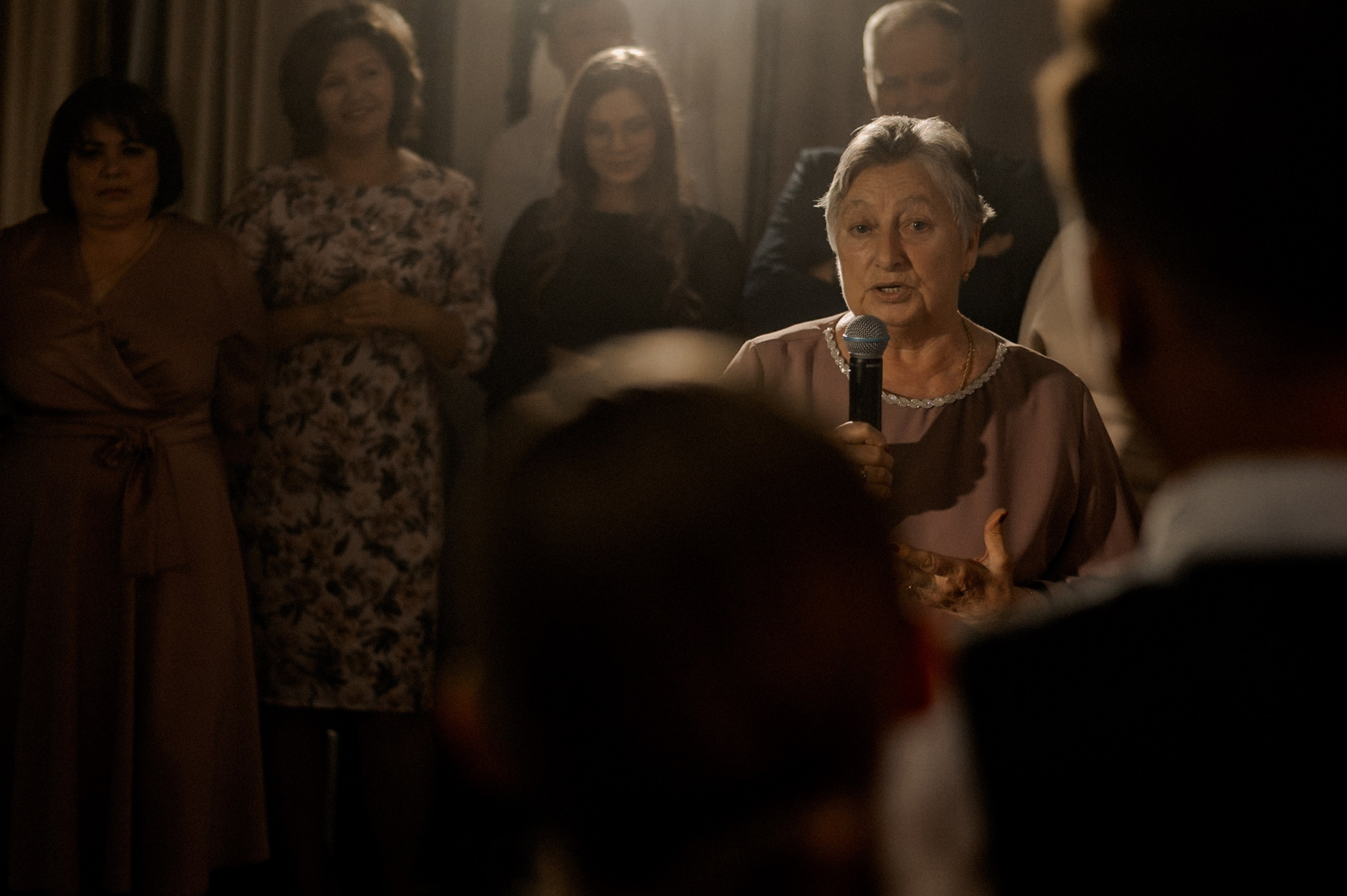 Anna & Artem Wedding. Anton Prokopenkov Wedding and Portrait Photographer