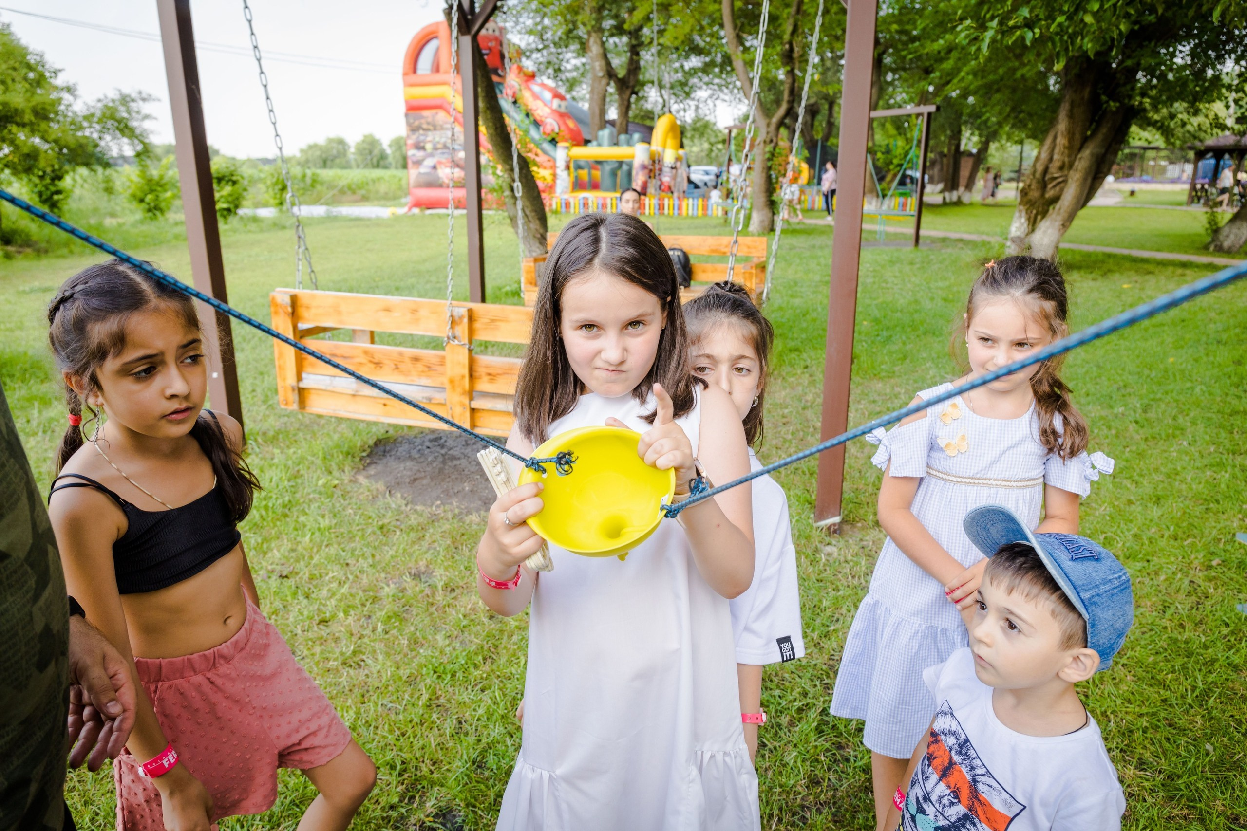 #ДетскийФотограф#ФотосессияДетей#ДетскиеЭмоции#МирГлазамиРебенка#ДетскийПортрет#СемейнаяФотосессия#ДетскаяФотография#ДетиВКадре#СчастливоеДетство#ФотосессияДляДетей#ДетскийФотографПятигорск#УлыбкиДетей#МаленькиеЧудеса#ДетскаяНежность#СчастьеВКадре#МирДетства#ДетскиеМоменты#МаленькиеМечтатели#ДетскаяСказка#ФотосъемкаНаПразднике#ДетскийФотограф#ПраздничныеЭмоции#МоментыСчастья#ДетскийПраздникВКадре#ДетскийПраздник#ДеньРожденияРебенка#ОрганизацияДетскихПраздников#ДетскийИвент#ПраздникДляДетей#ДетскаяВечеринка#СказкаДляДетей#ДетскийЮбилей#ДетскийФестиваль#ПраздникДетства