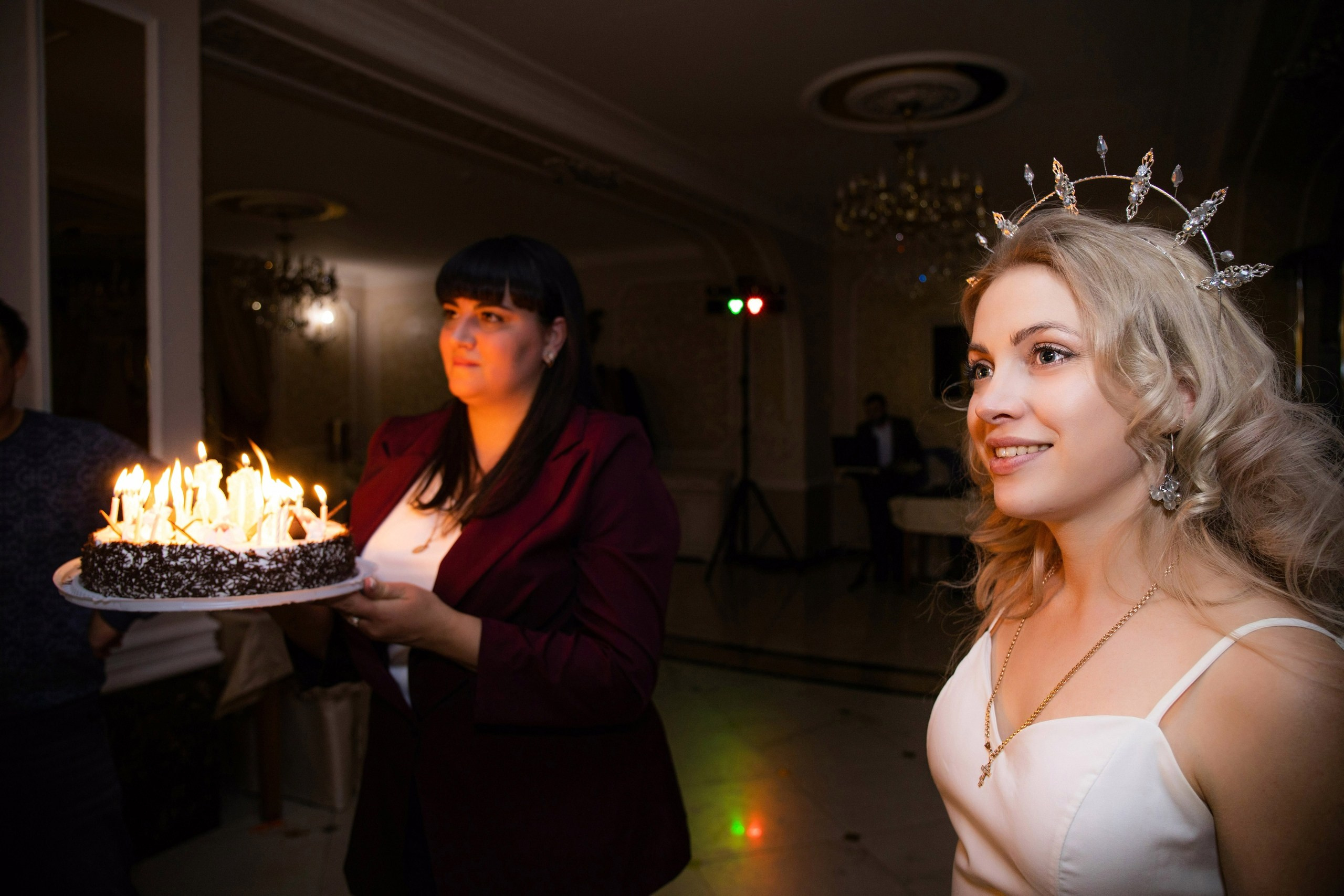 #РепортажнаяФотография#Фотожурналистика#ДокументальнаяФотография#РеальнаяЖизнь#ИсторияВкадре#МоментыЖизни#ЭмоцииВкадре#СобытийнаяФотография#ФотоИстория#ЖизньВкадре#УличнаяФотография (если снимаете на улице)#СвадебныйРепортаж (для свадебных событий)#СпортивнаяФотография (для спортивных мероприятий)#КонцертнаяФотография (для концертов и фестивалей)#ПолитикаВкадре (для политических событий)#АкцииПротеста (если снимаете протесты)#ГородскиеСобытия#ЭмоцииНаЛице#ИскренниеМоменты#ЖизньКакОнаЕсть#СилаМомента#ЧеловеческиеИстории#РеальностьВкадре#Фотожурналисты#Документалисты#ФотоСообщество#ФотоВдохновение#ФотоИскусство#ФотоМастера#ПятигорскФотограф#ФотографПятигорск#ФотосессияПятигорск#ПятигорскФото#ФотографКавминводы#ФотосессияКавказ#ПятигорскЛюблю#ФотографНаКавказе#ФотостудияПятигорск#ПортретПятигорск#СвадебныйФотографПятигорск#ПейзажиПятигорска#ФотоПятигорск#ФотографСКФО#КавказФото