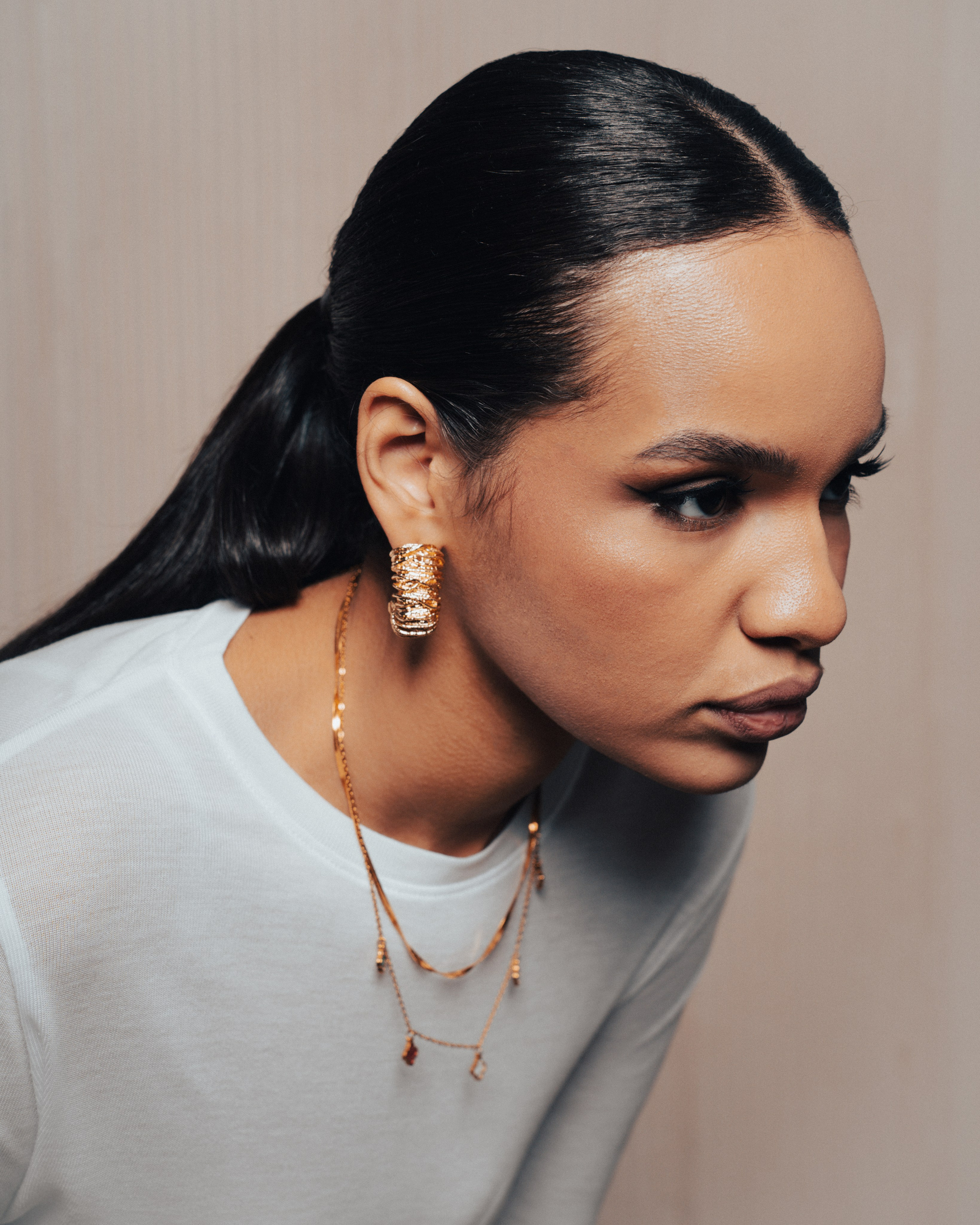 Vanessa. Ss.davydova