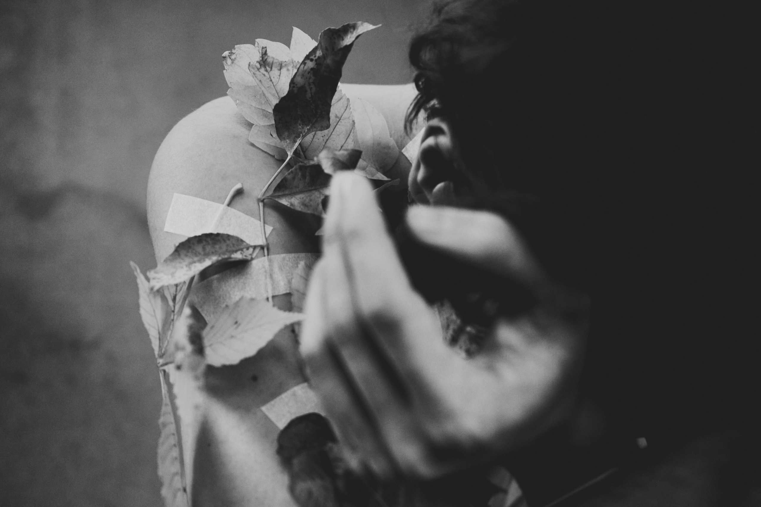 фотосессия самара, фотограф в самаре, фотосессия на природе, фотосессия ню, фотограф, заказать фотосъёмку, индивидуальная фотосессия самара, фотографии для интерьера, фотопостер