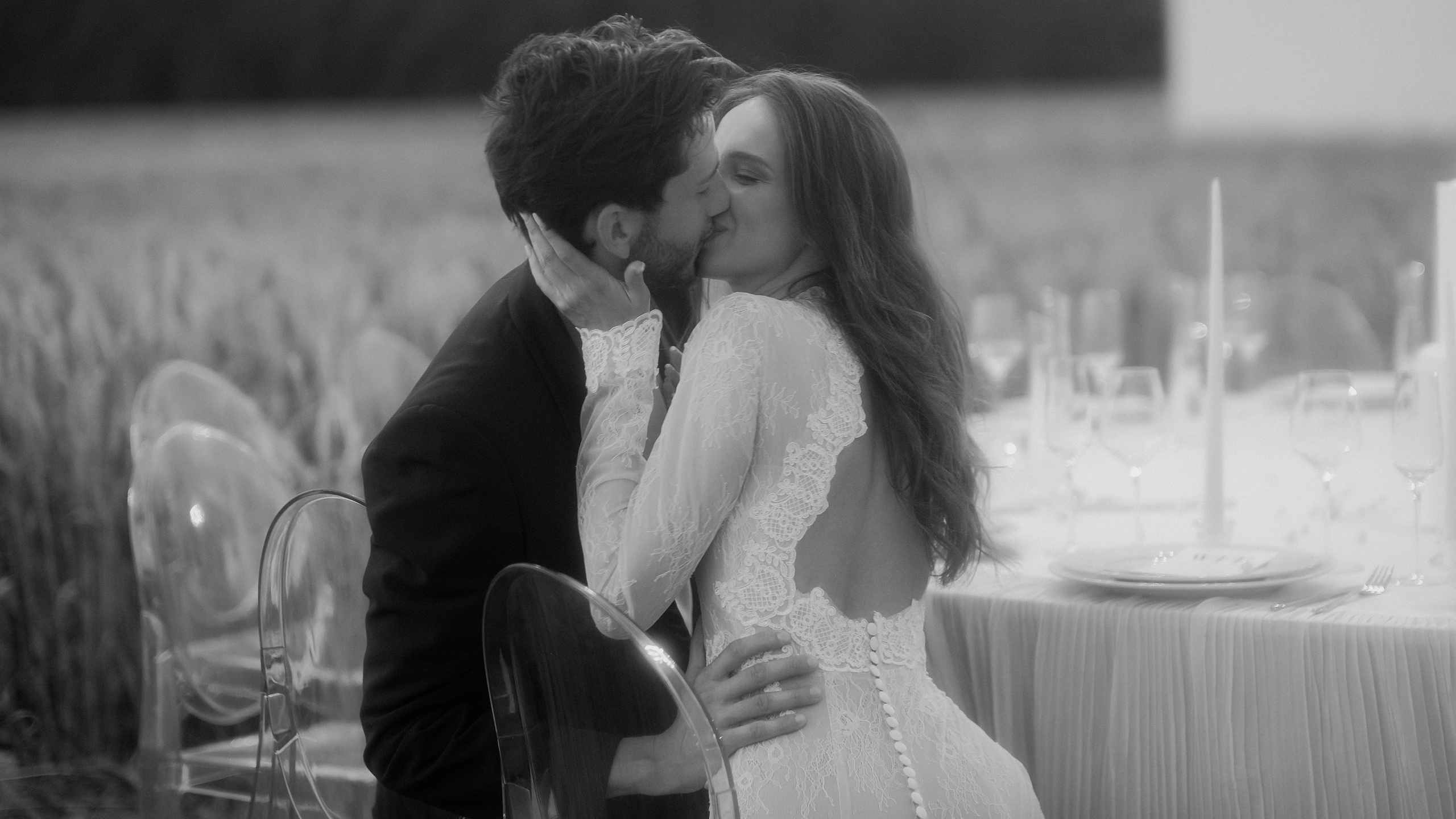 WFE. Свадебный фотограф Артем Ковалев