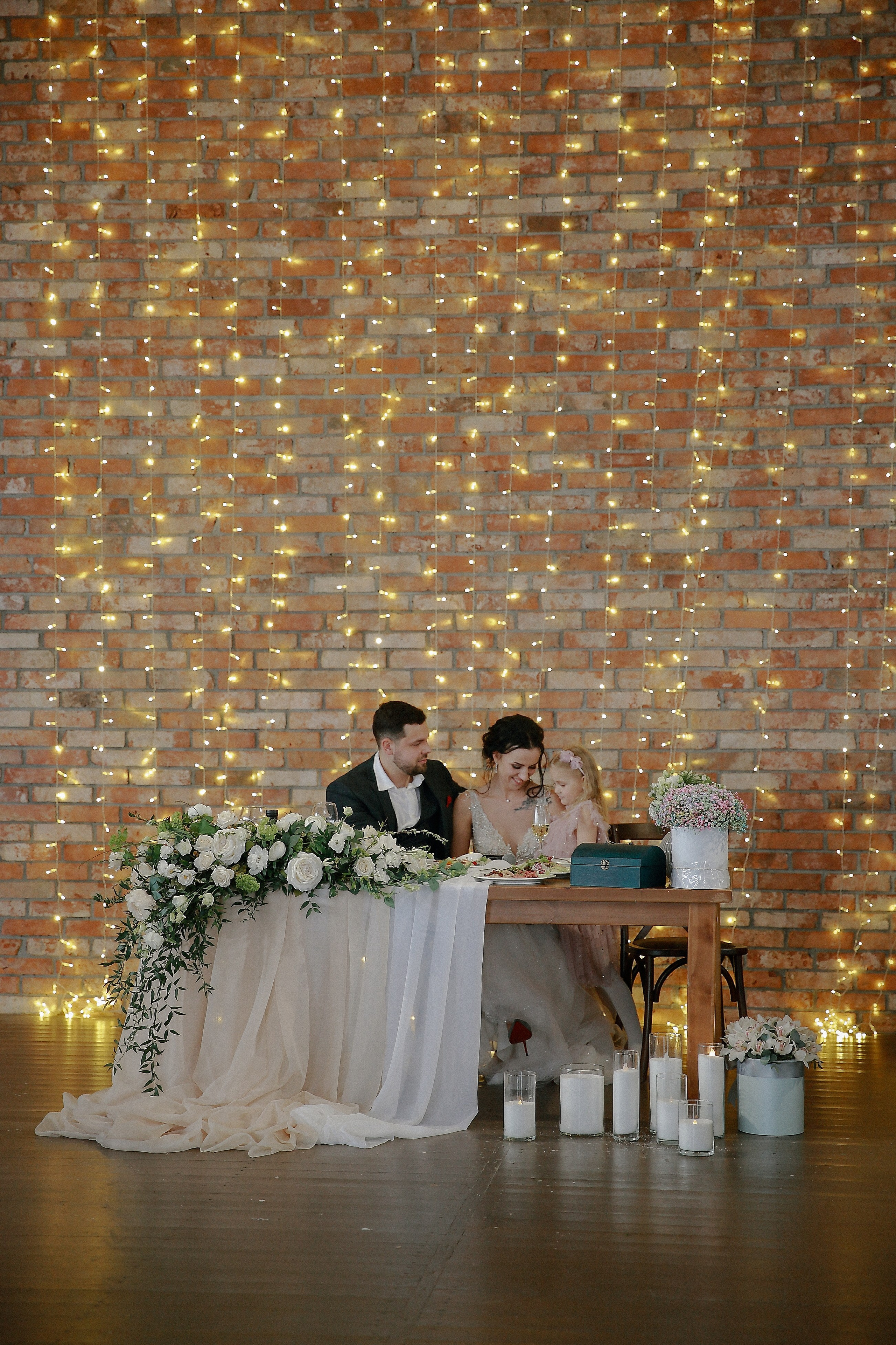 Саша и Ксюша. Семейный и свадебный фотограф в Москве и Зеленограде Пилипенко Юлия