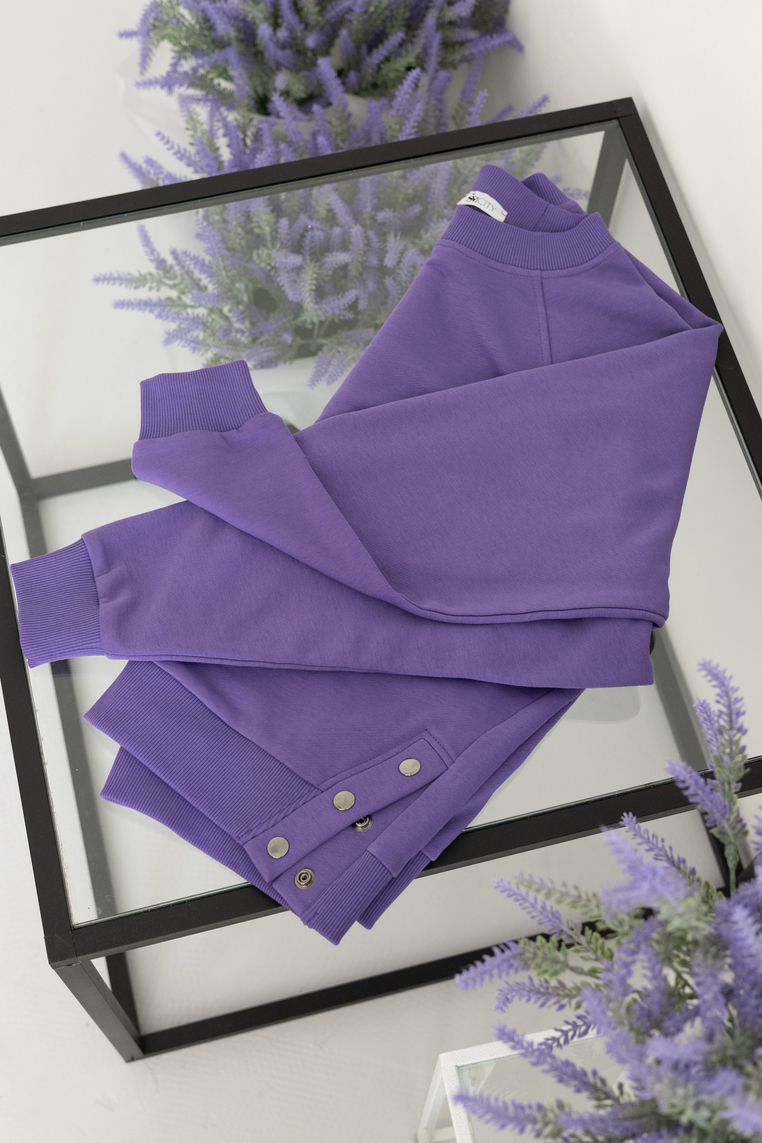 Одежда. Семейный, бьюти фотограф Москва