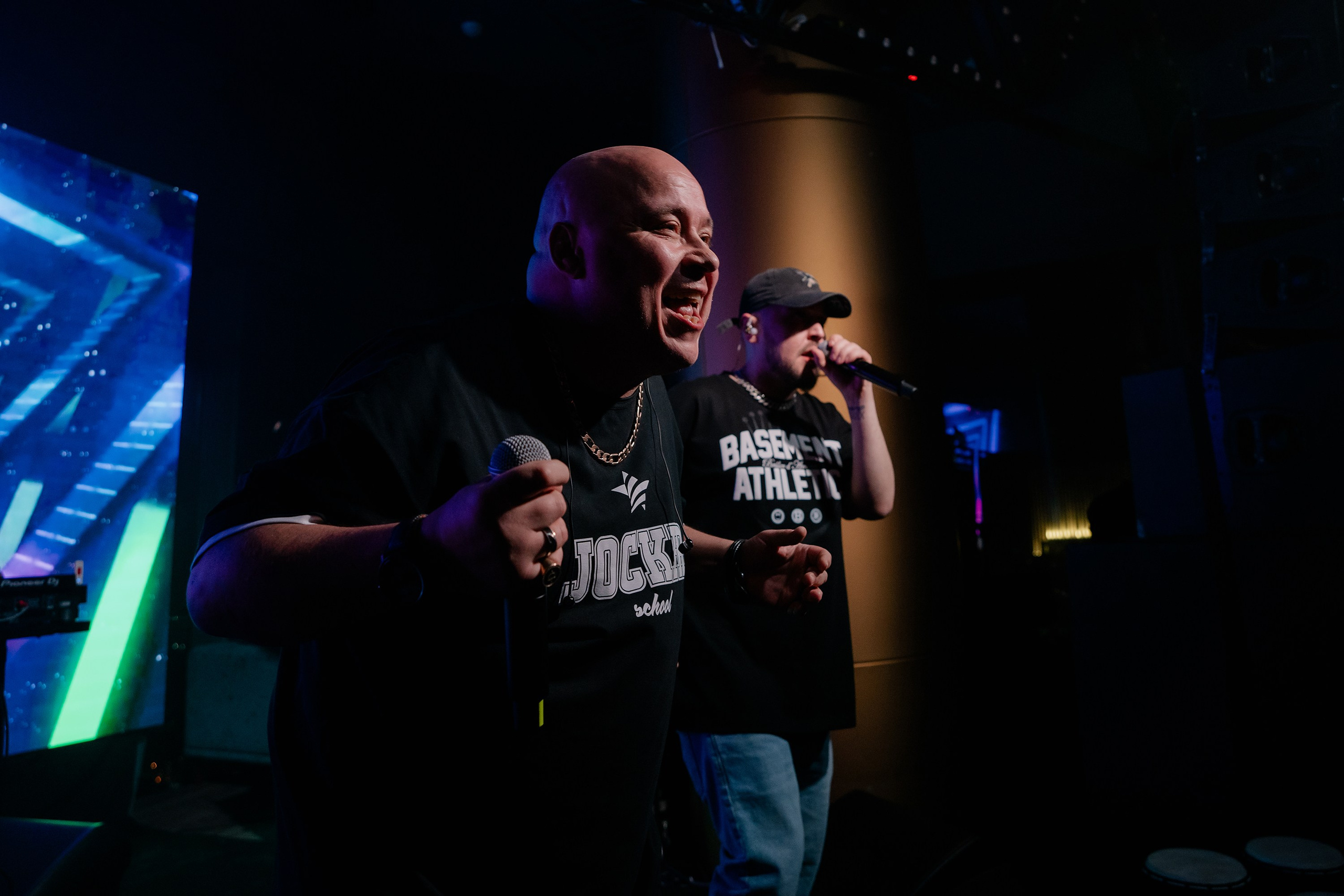 ДР Настя. Фотограф на мероприятие