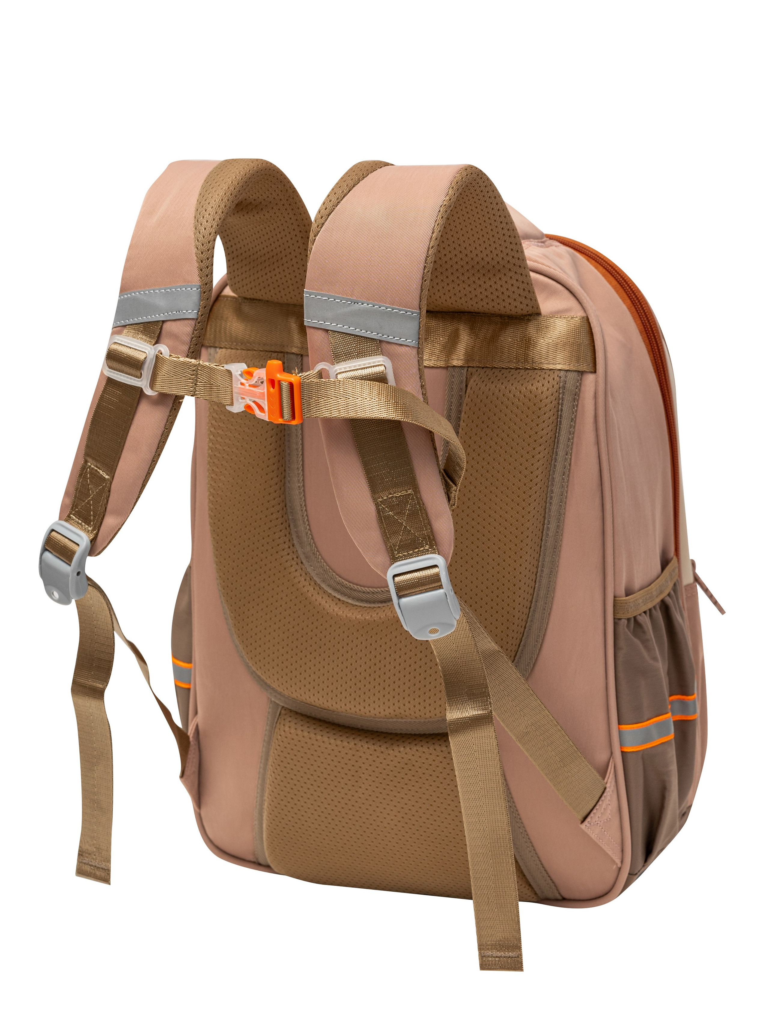 Предметная съемка под обтравку. Фотограф | Фотосессии для маркетплейсов