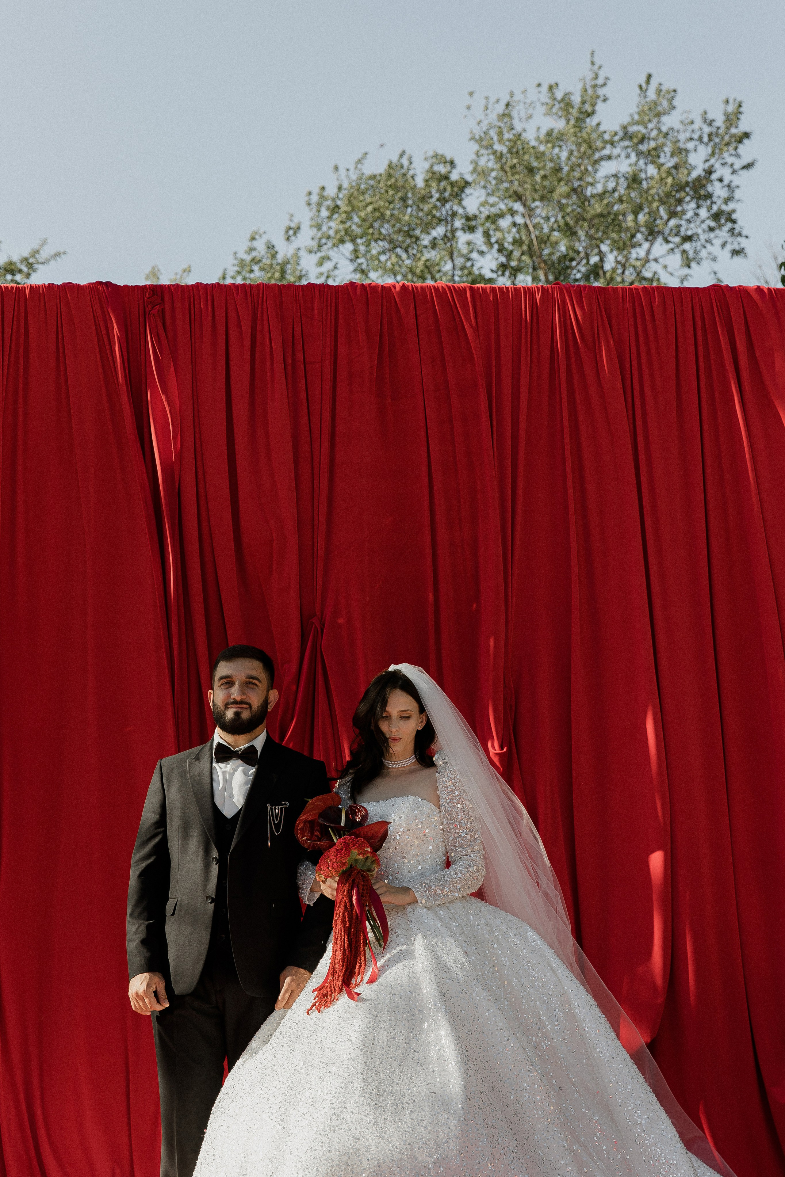 Тигран и Алина. Валеева Виктория | Свадебный фотограф в Ростове-на-Дону и Москве