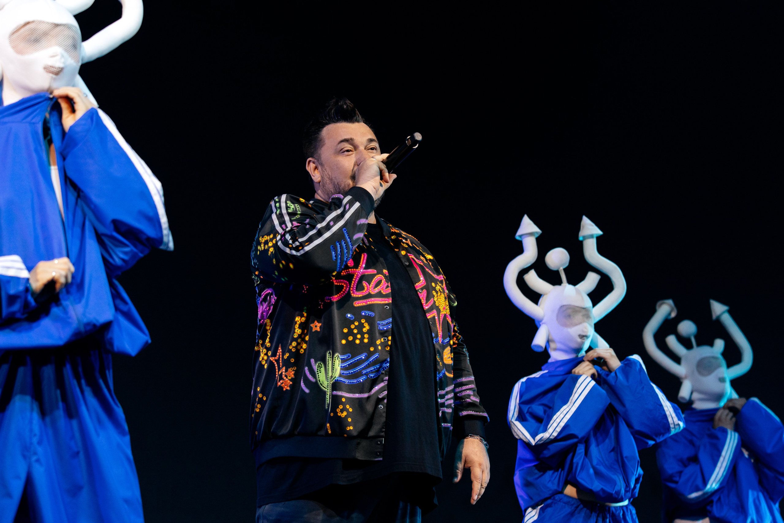 Руки Вверх Смоленск 28.05.2025. Свадебный и семейный фотограф в Москве и Московской области Оксана Шлыкова