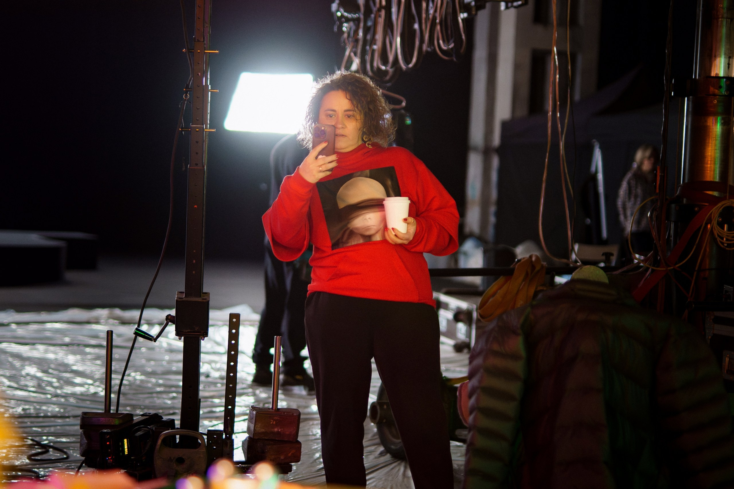 Сбер спасибо