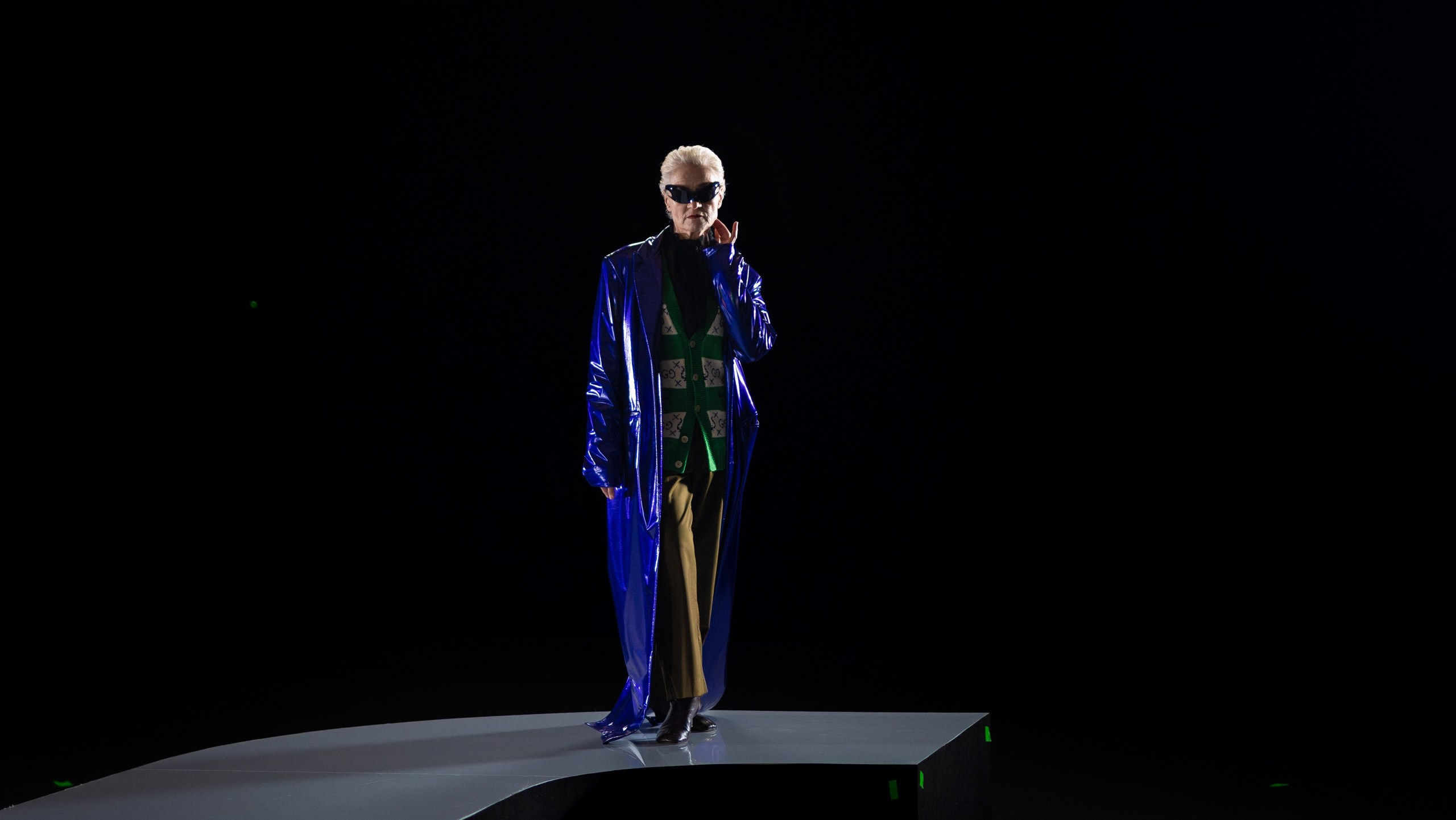 Сбер спасибо