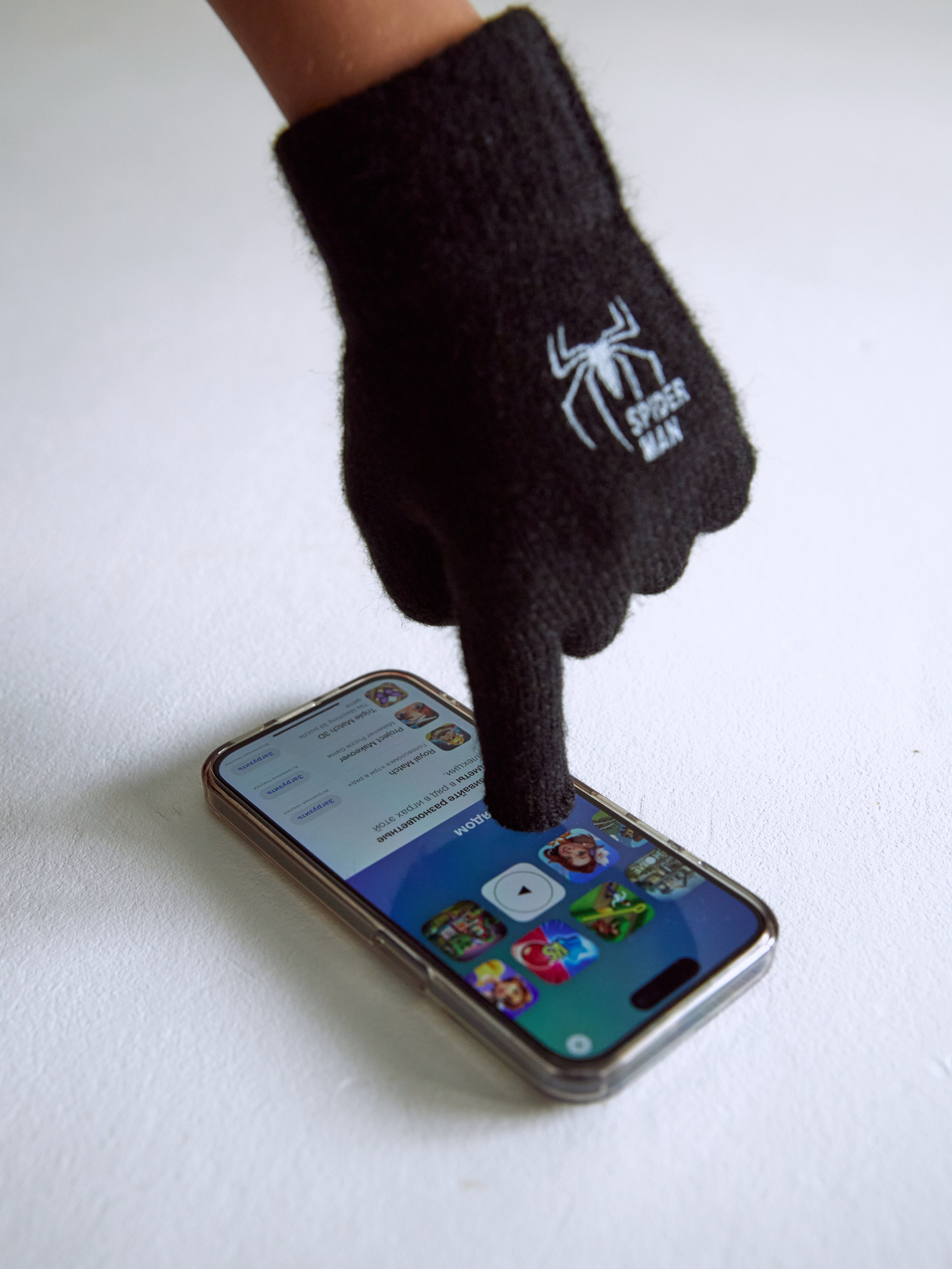 Маркетплейс. Фотограф