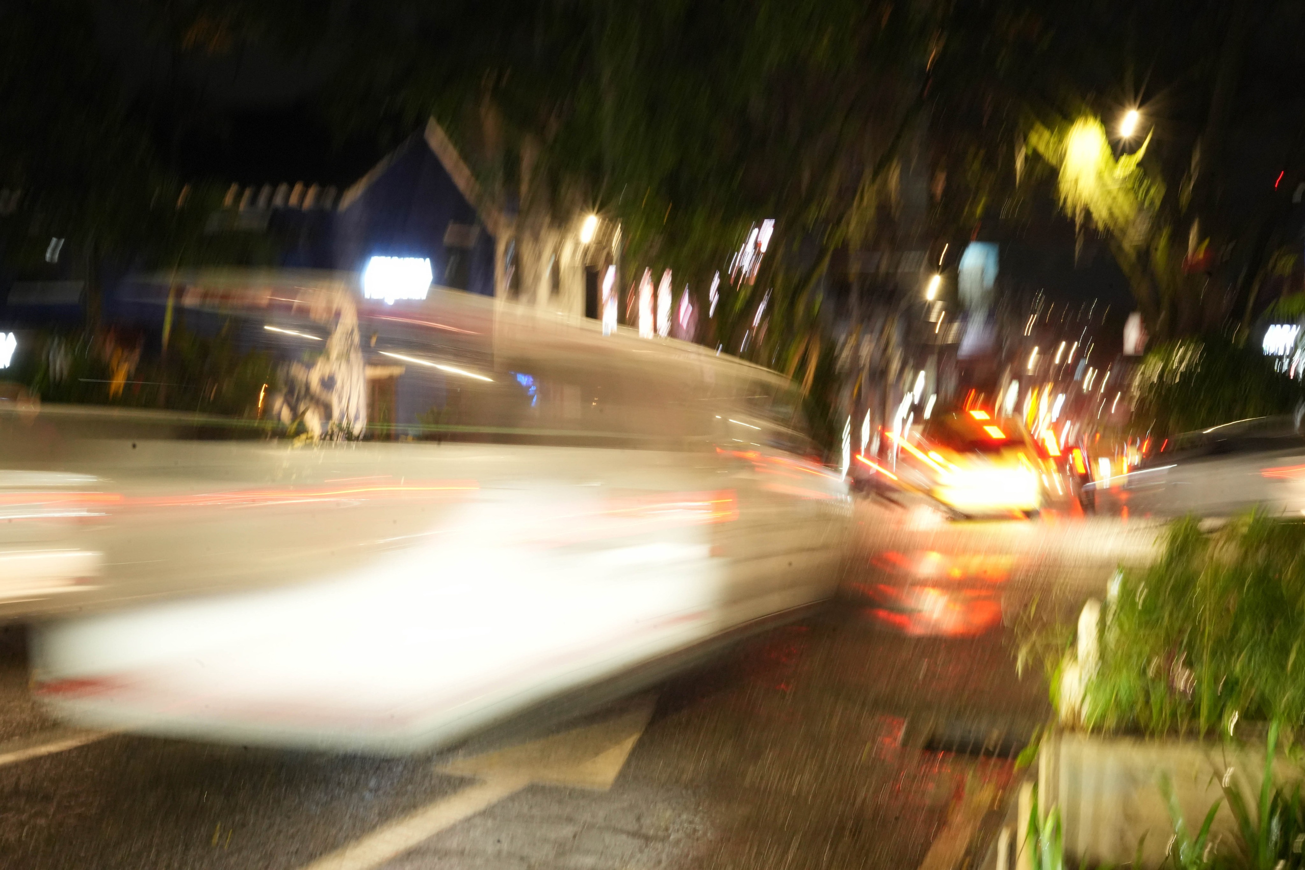 Olivia and Zack / 2 day. Wedding Photographer in Barcelona and Medellin