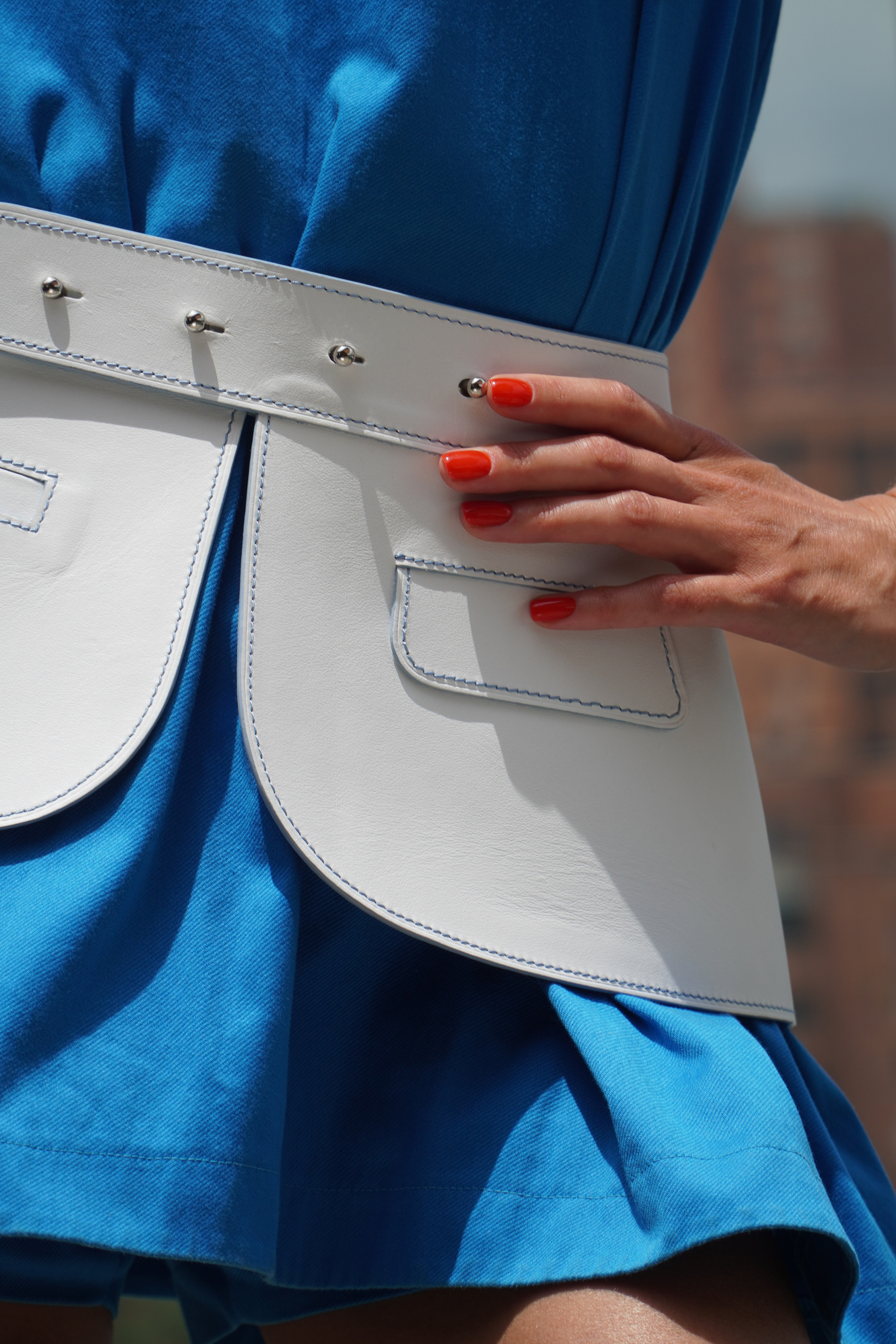 Hinkelman. Wedding Photographer in Barcelona and Medellin