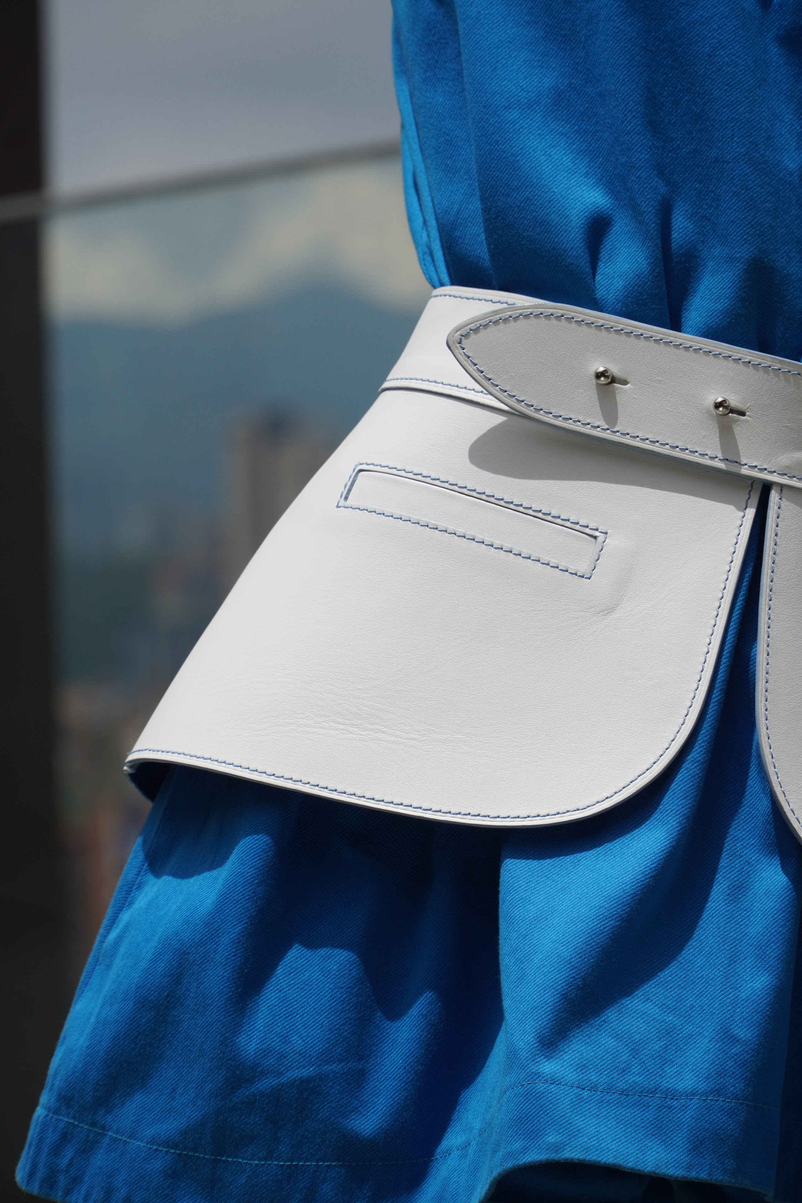 Hinkelman. Wedding Photographer in Barcelona and Medellin