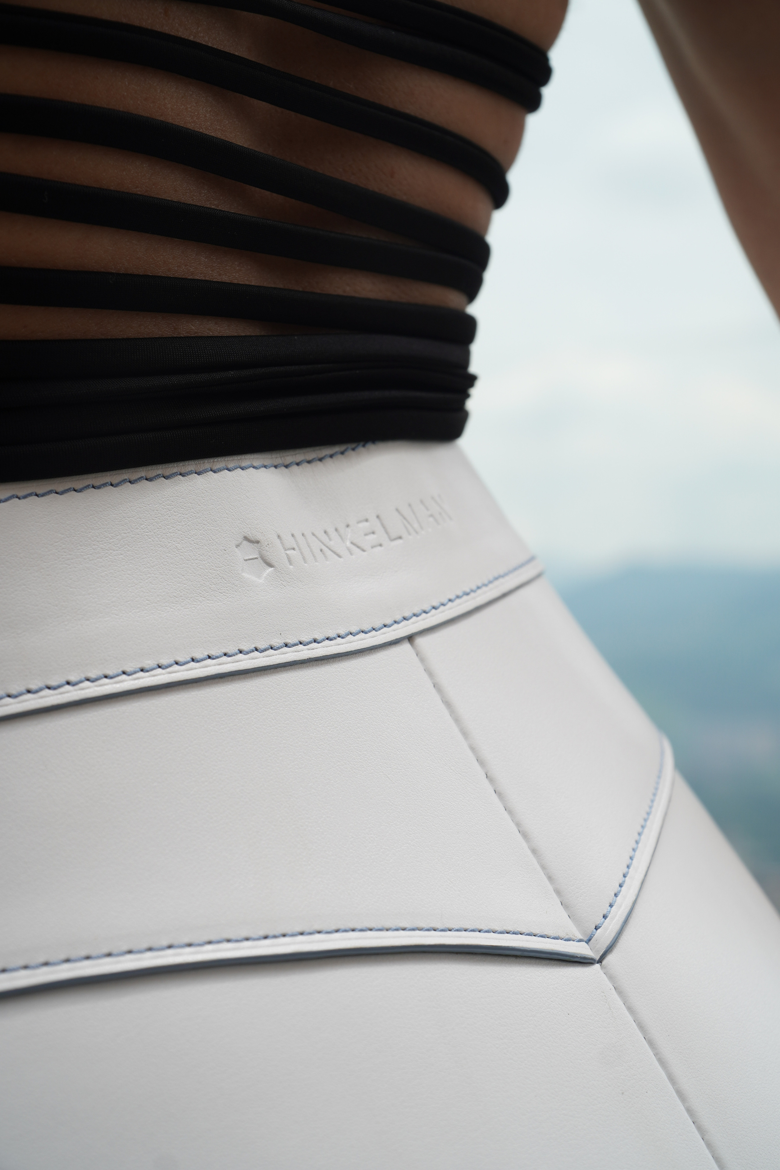 Hinkelman. Wedding Photographer in Barcelona and Medellin