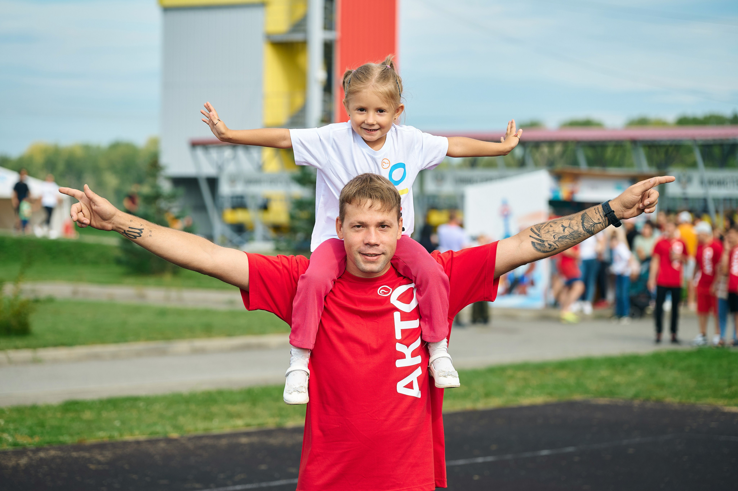 АКТО Гребной канал. Фотограф Опыт Качество Скорость Горный Алтай Барнаул